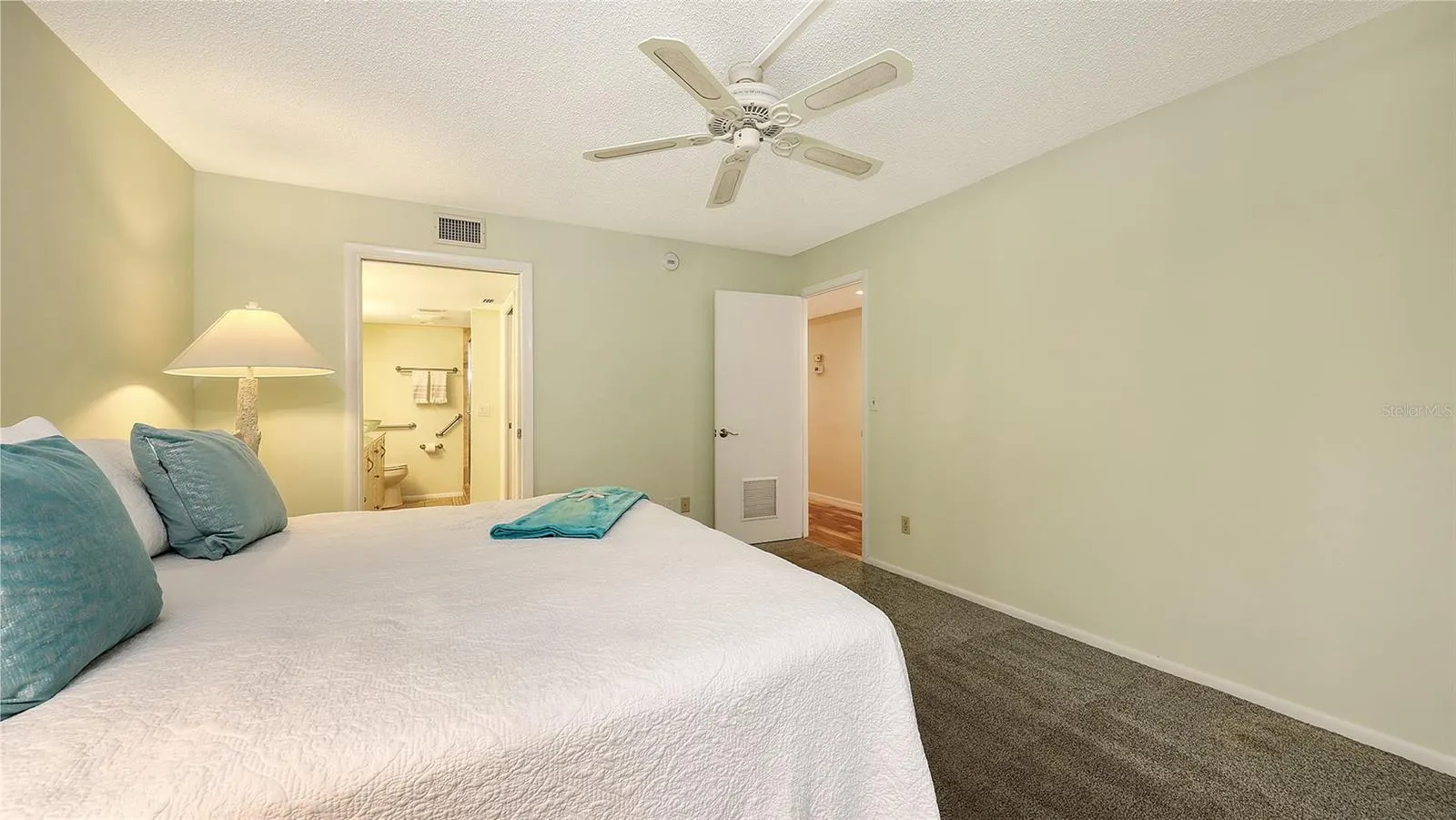 8779 MIDNIGHT PASS RD #401H, #401H