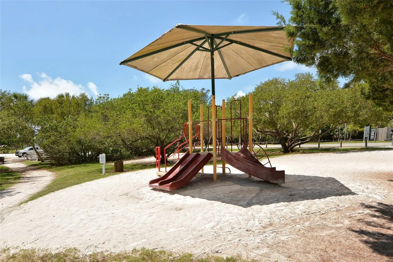 8779 MIDNIGHT PASS RD #401H, #401H