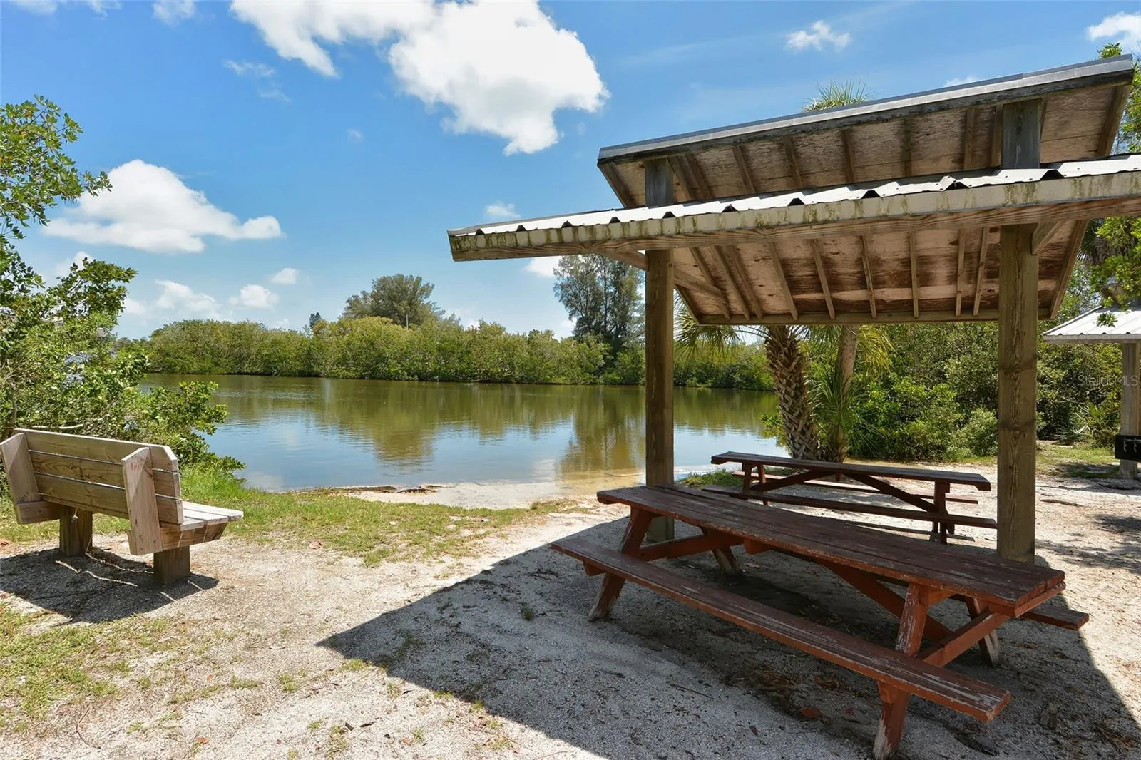 8779 MIDNIGHT PASS RD #401H, #401H