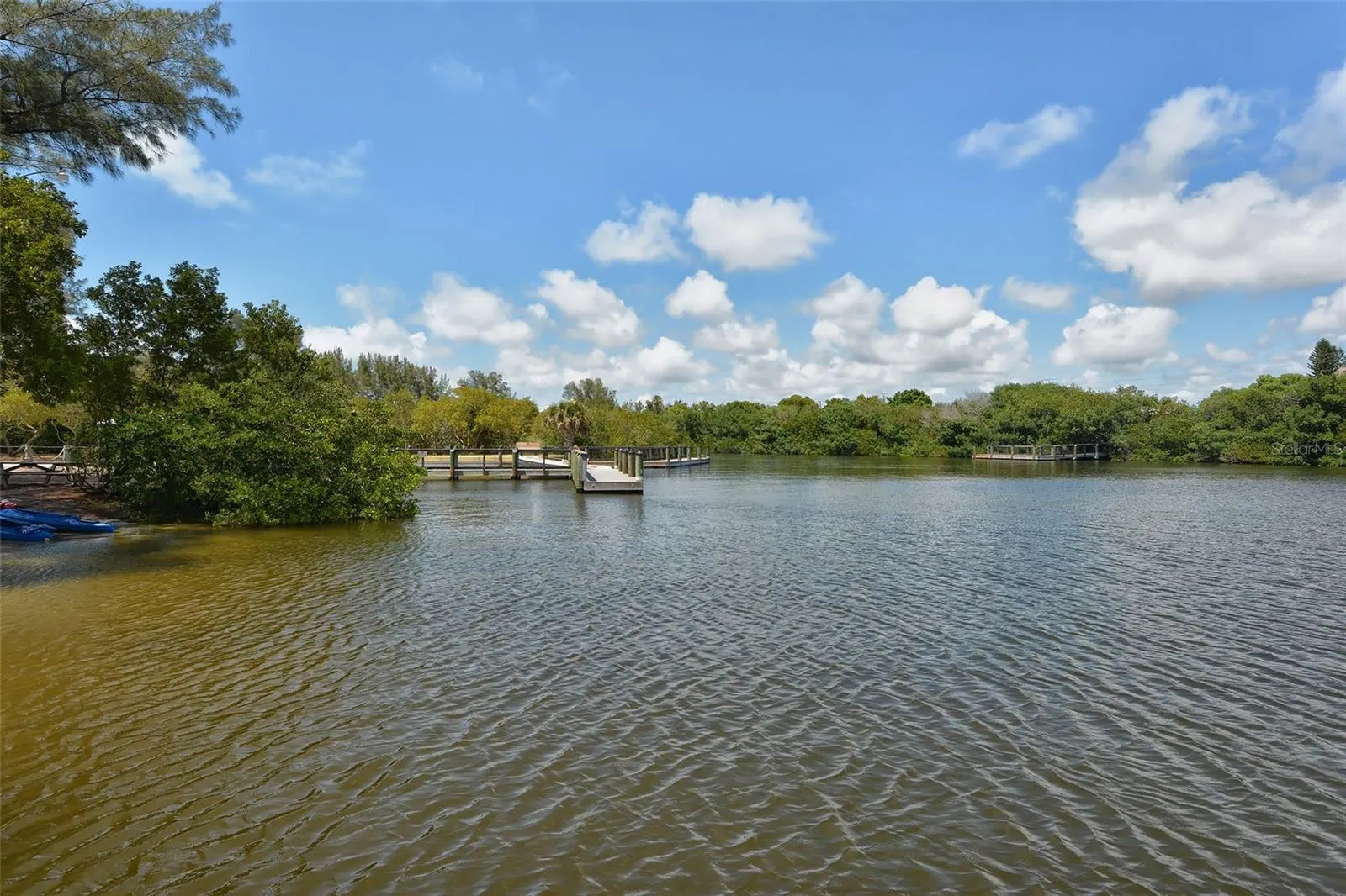 8779 MIDNIGHT PASS RD #401H, #401H