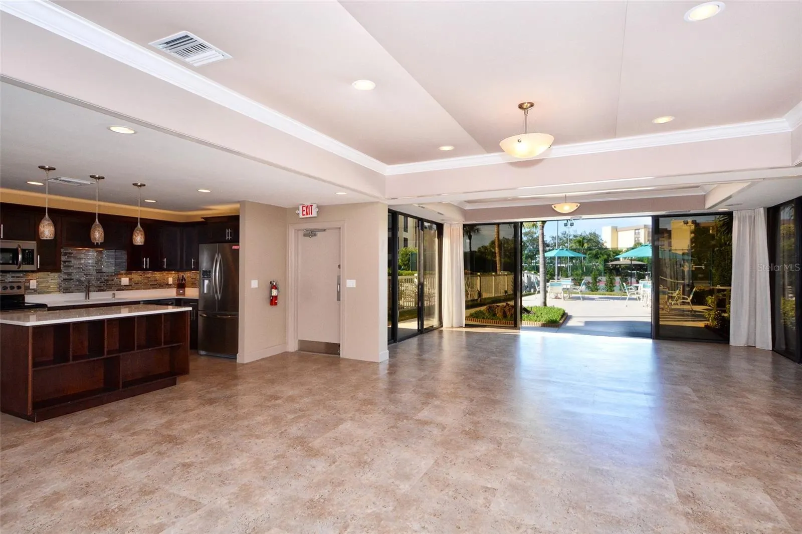 8779 MIDNIGHT PASS RD #401H, #401H