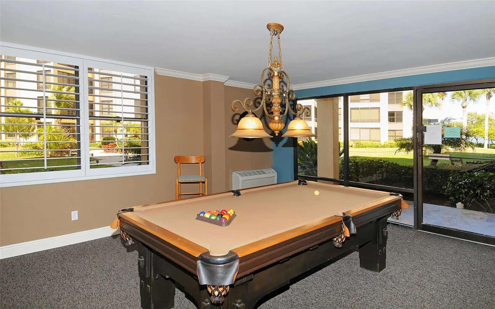 8779 MIDNIGHT PASS RD #401H, #401H