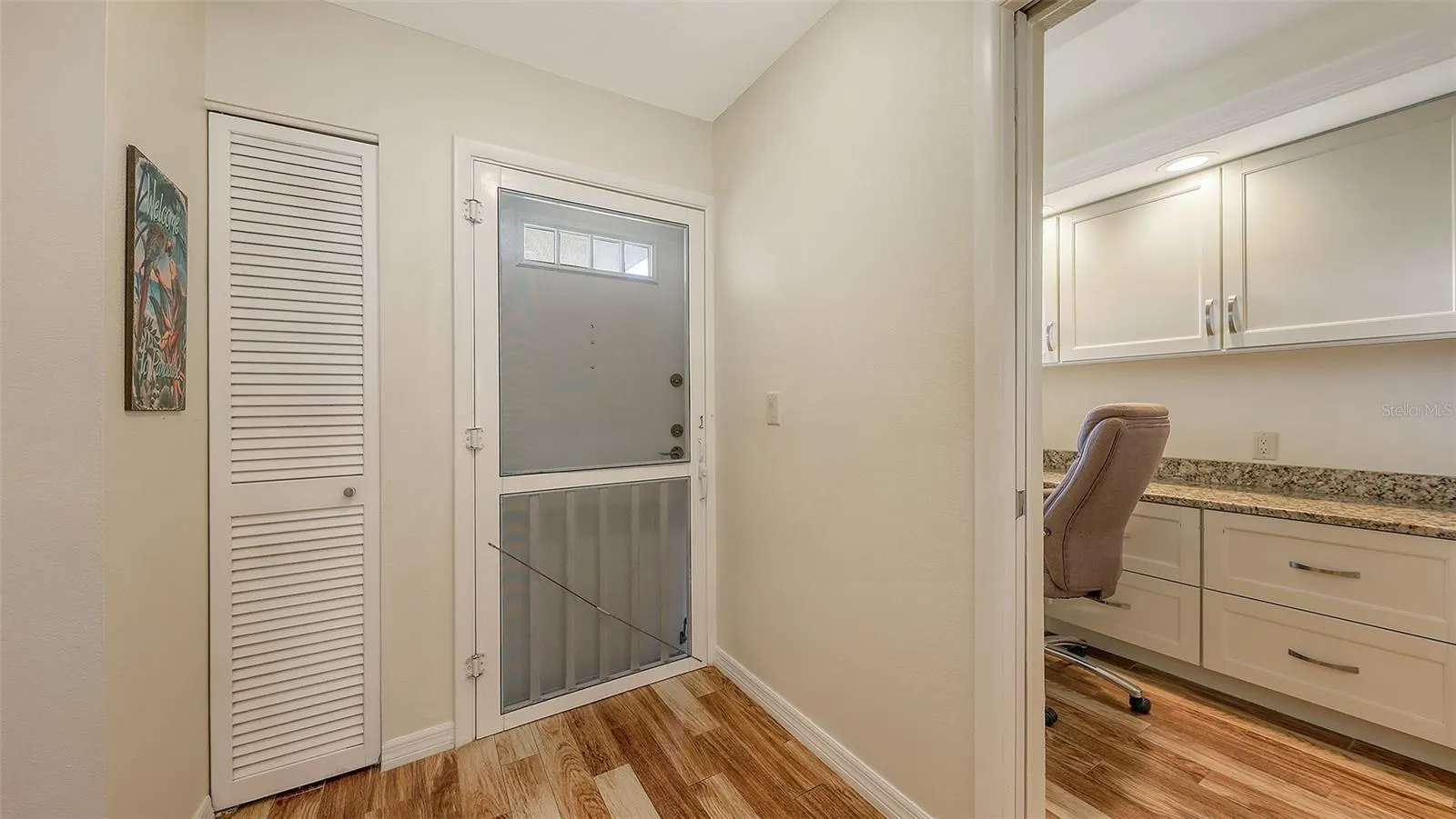 8779 MIDNIGHT PASS RD #401H, #401H