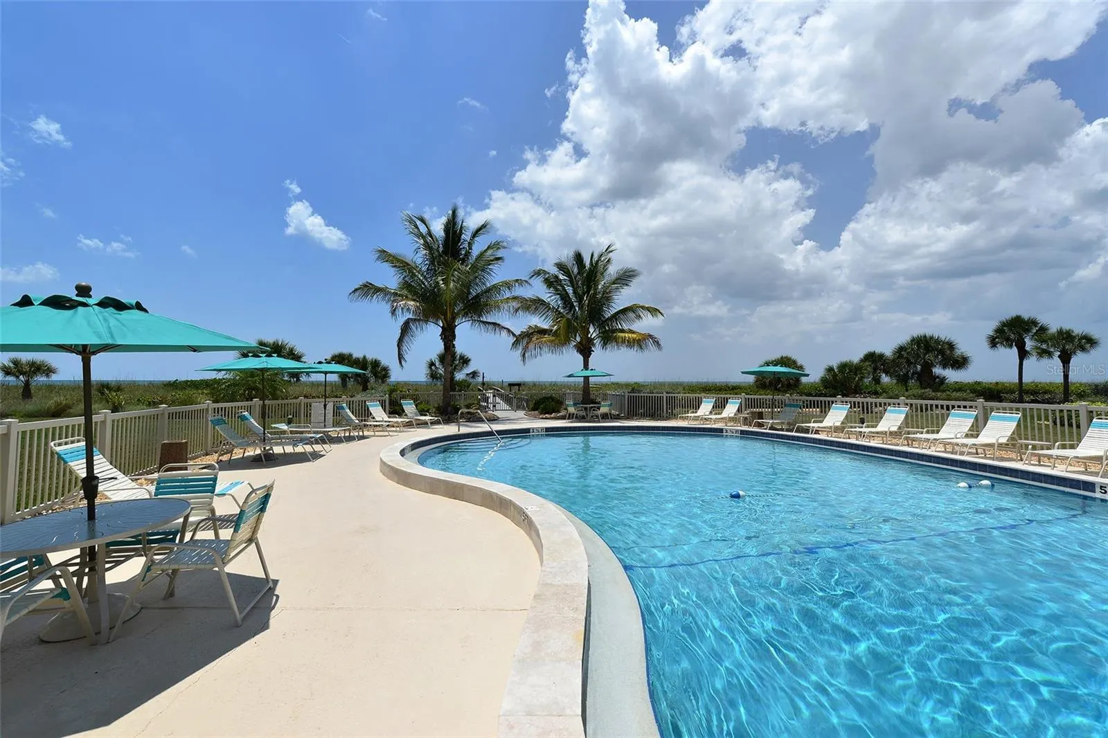 8779 MIDNIGHT PASS RD #401H, #401H