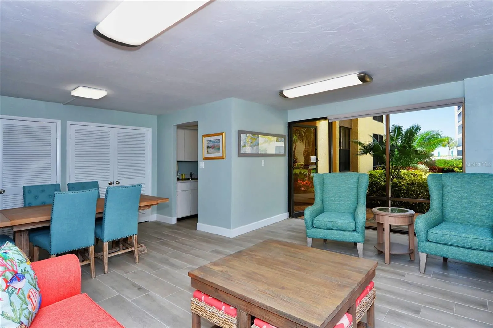 8779 MIDNIGHT PASS RD #401H, #401H