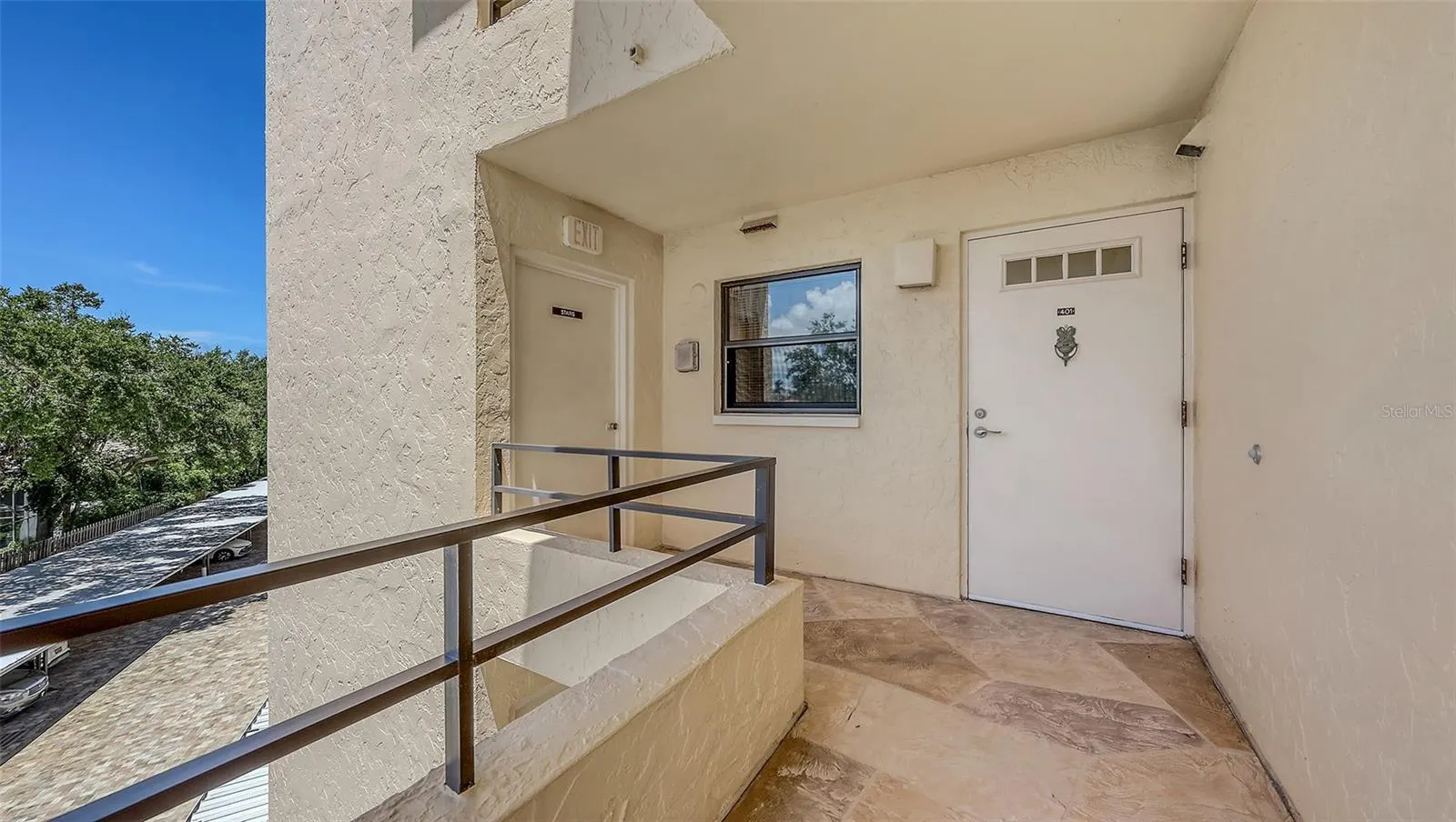 8779 MIDNIGHT PASS RD #401H, #401H