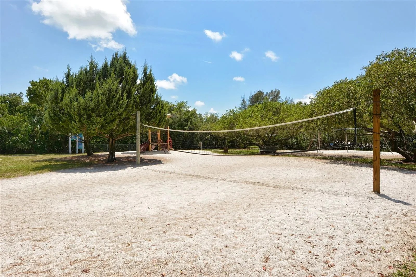 8779 MIDNIGHT PASS RD #401H, #401H