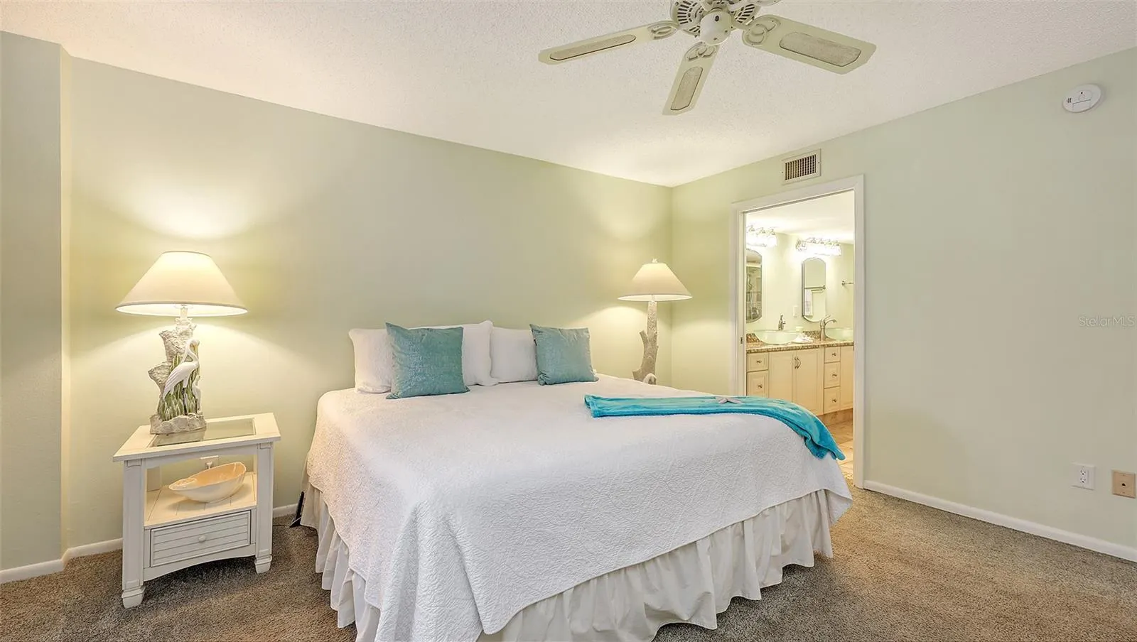 8779 MIDNIGHT PASS RD #401H, #401H