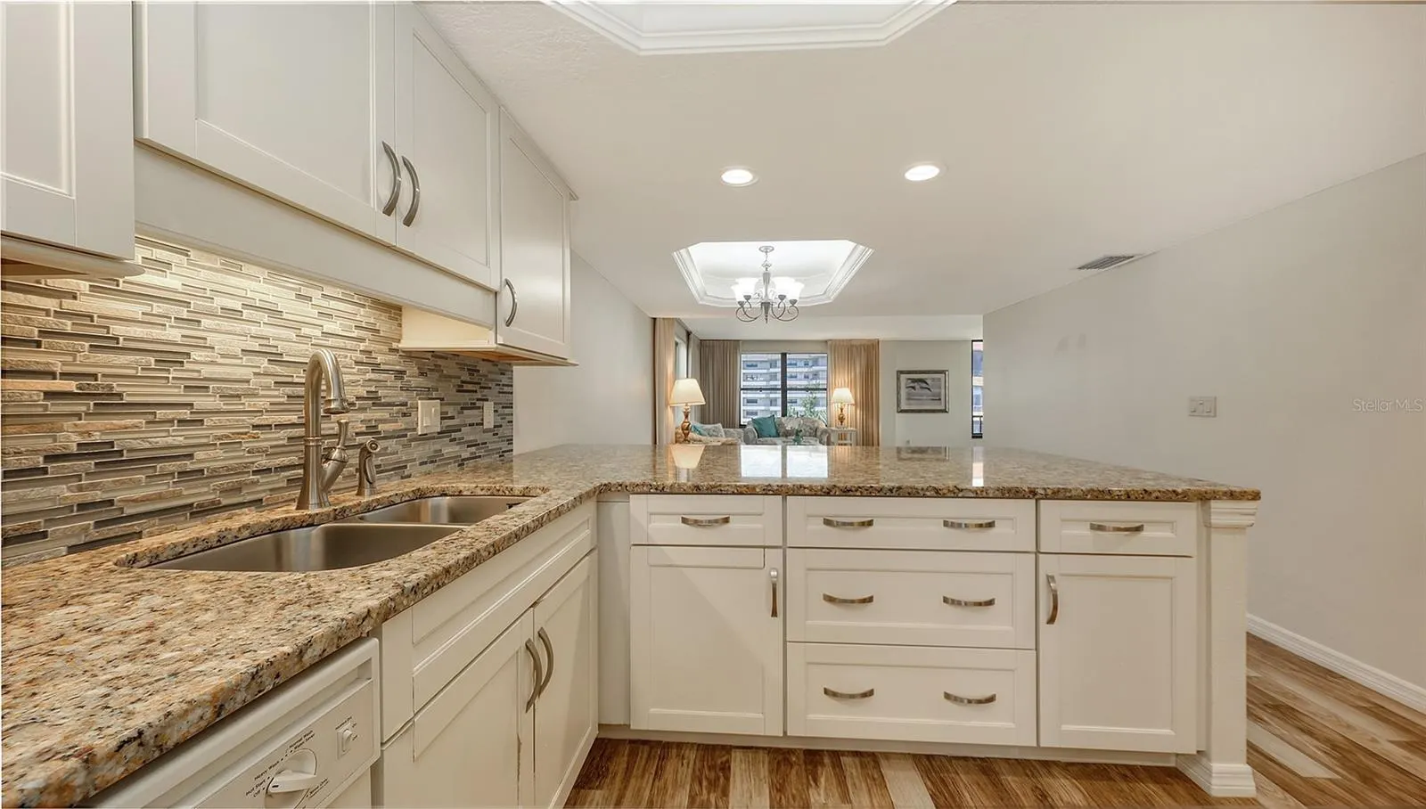8779 MIDNIGHT PASS RD #401H, #401H