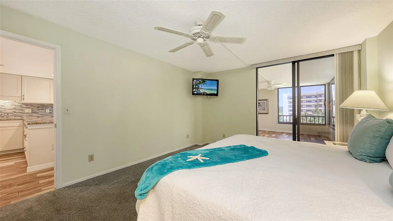 8779 MIDNIGHT PASS RD #401H, #401H