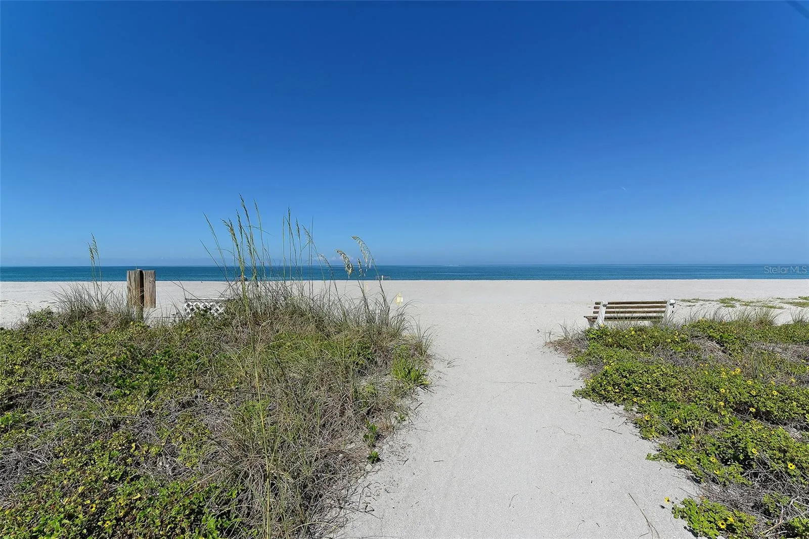 8779 MIDNIGHT PASS RD #401H, #401H