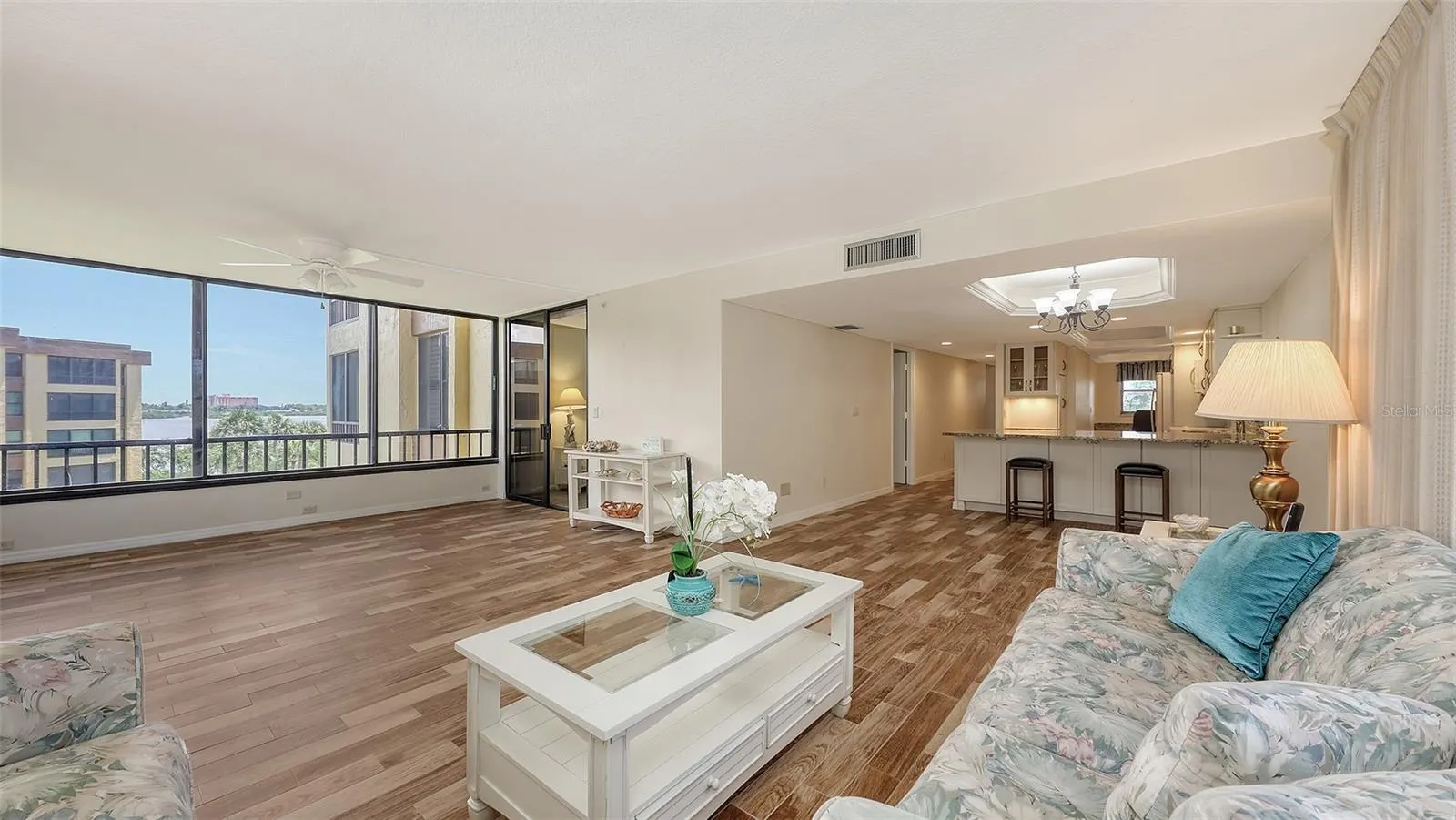 8779 MIDNIGHT PASS RD #401H, #401H