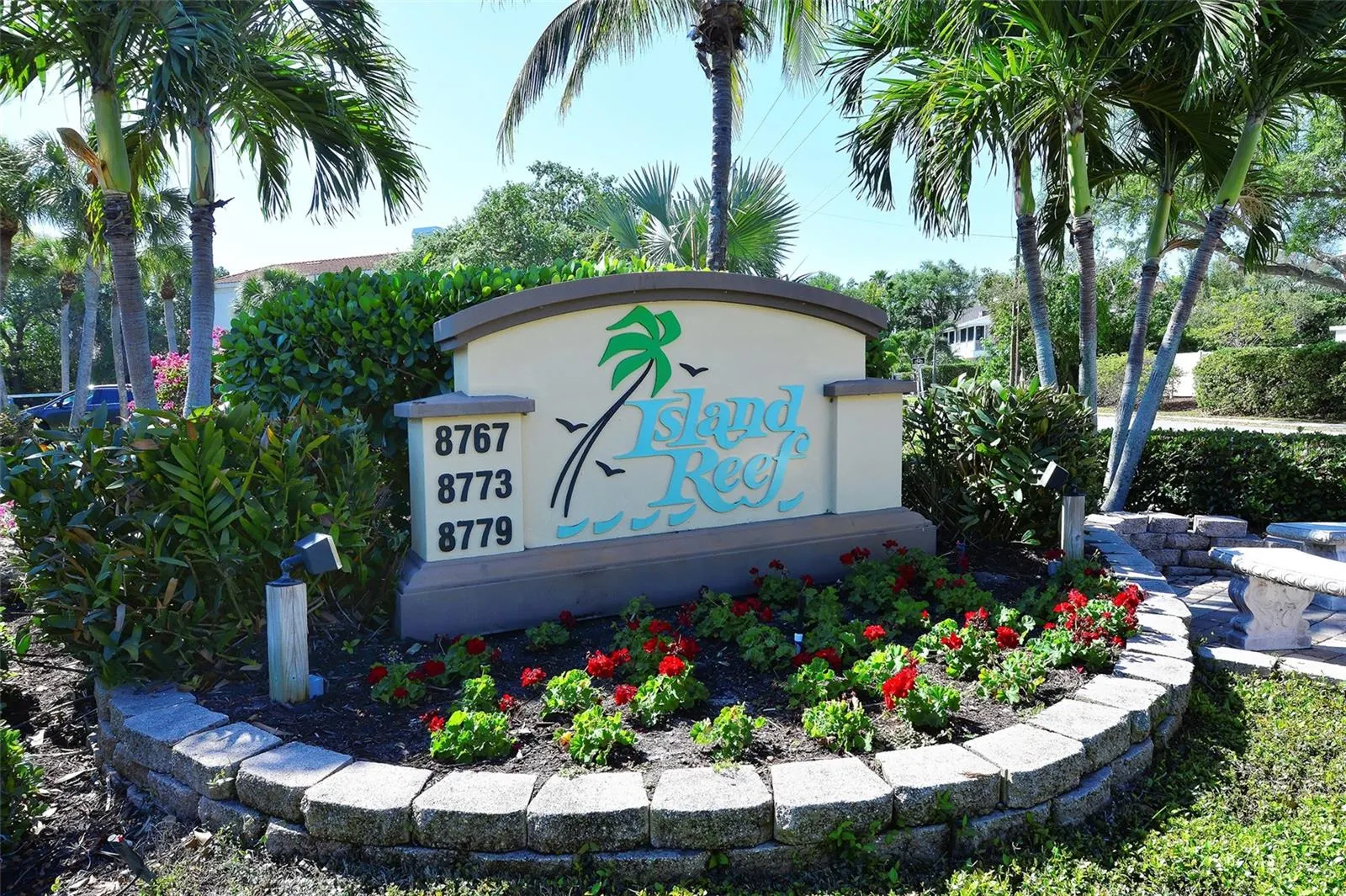 8779 MIDNIGHT PASS RD #401H, #401H