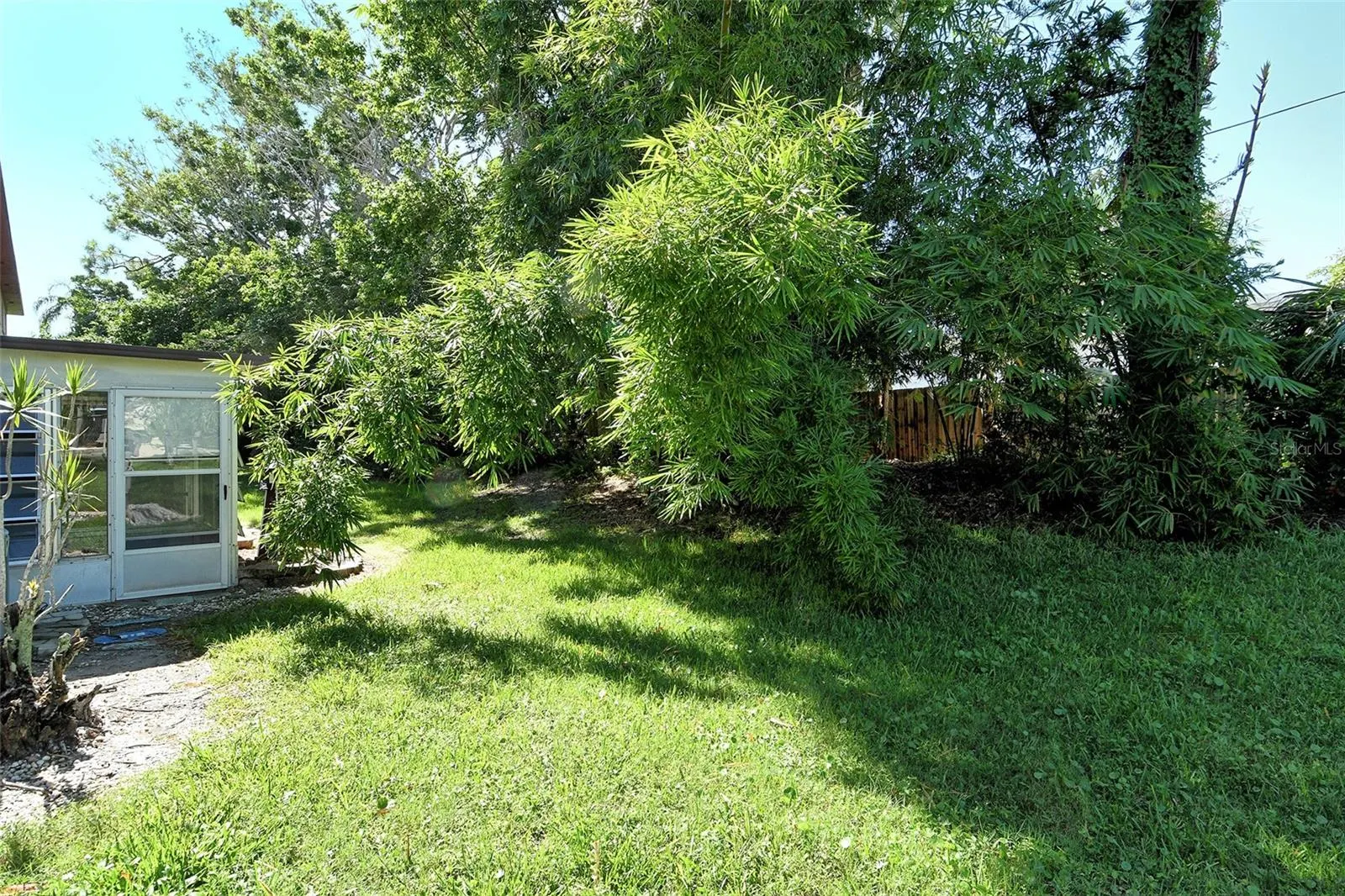 4130 HERON WAY #B-115, #B-115