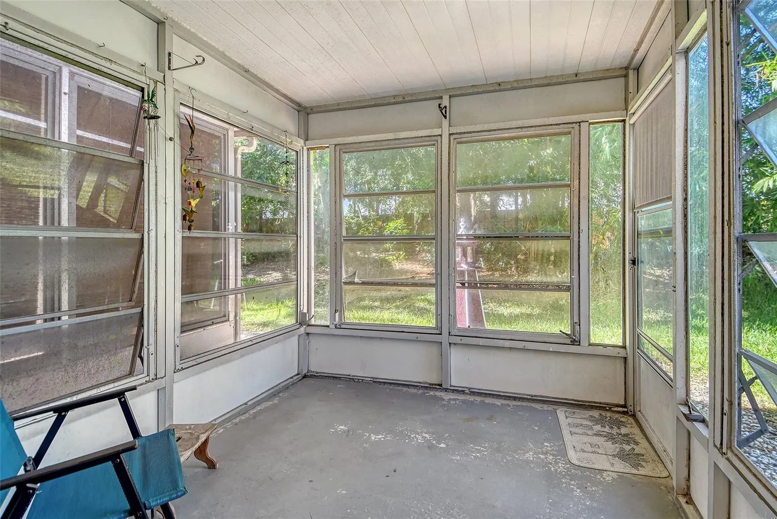4130 HERON WAY #B-115, #B-115