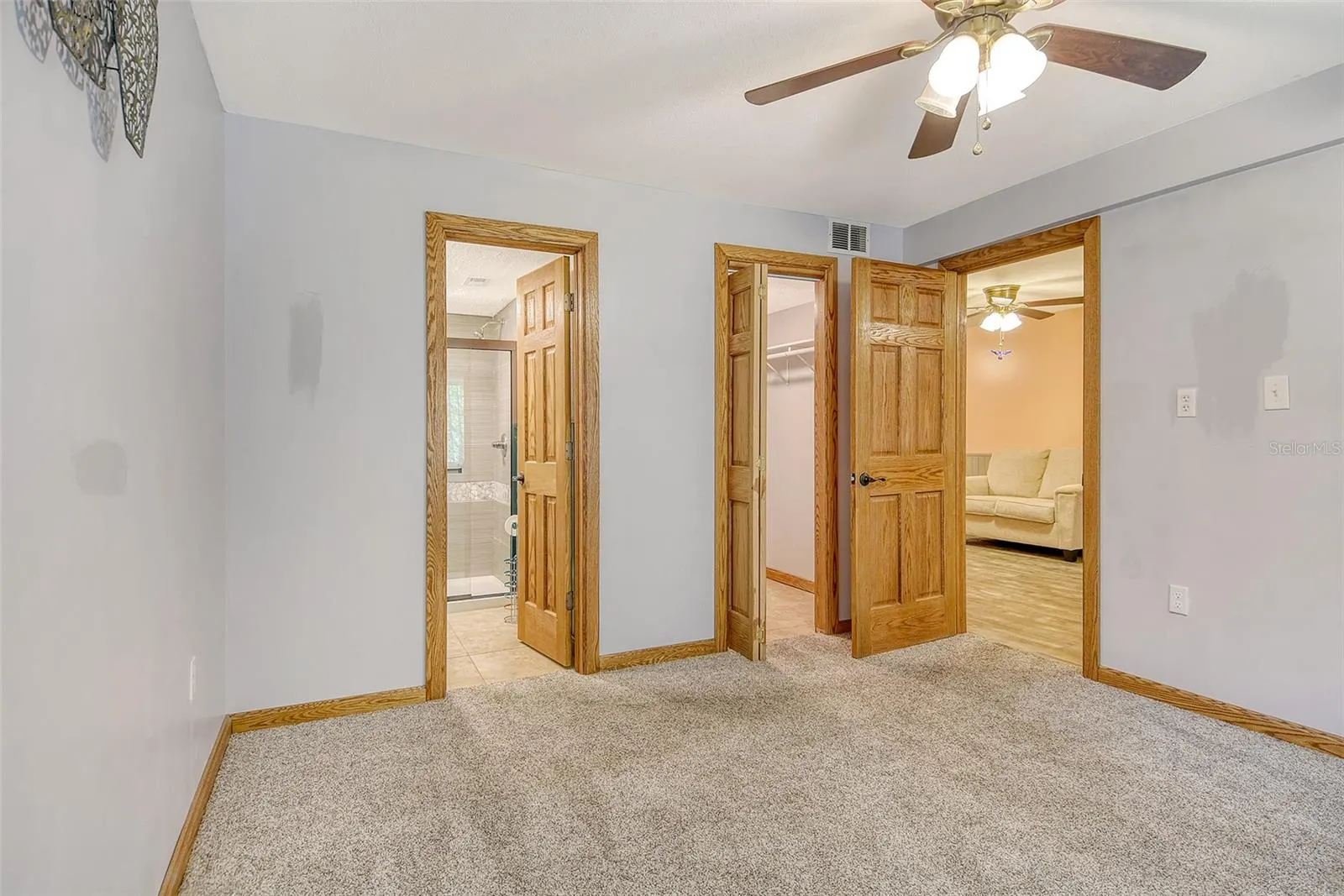 4130 HERON WAY #B-115, #B-115