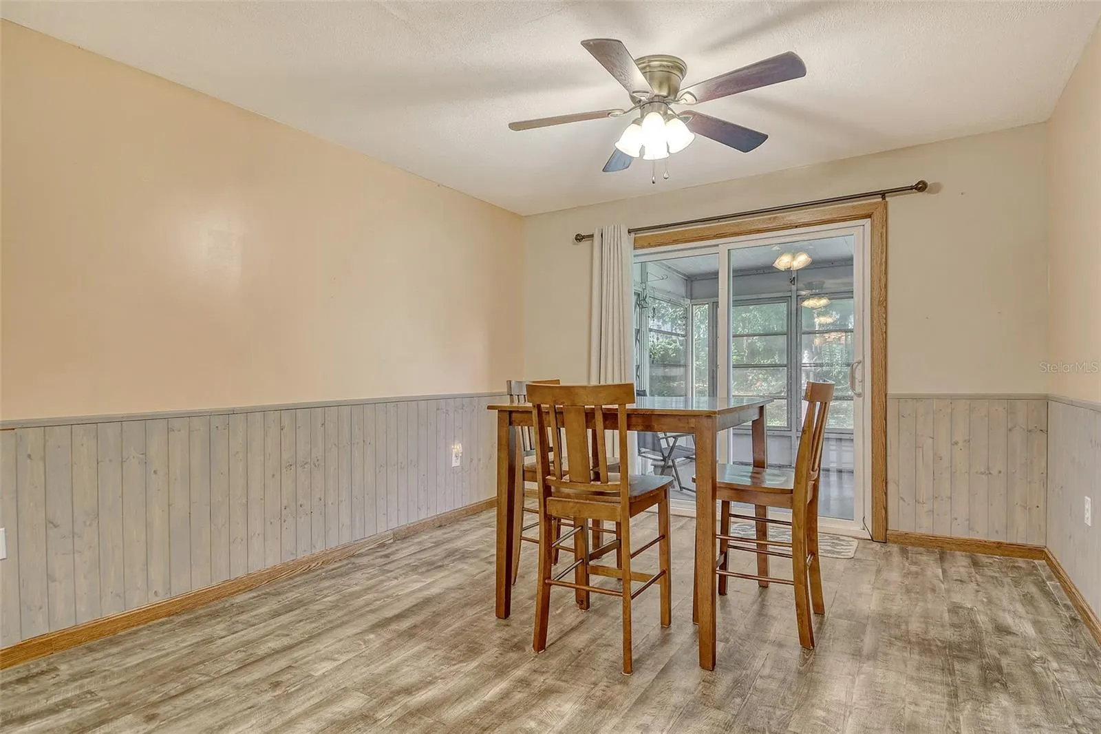4130 HERON WAY #B-115, #B-115
