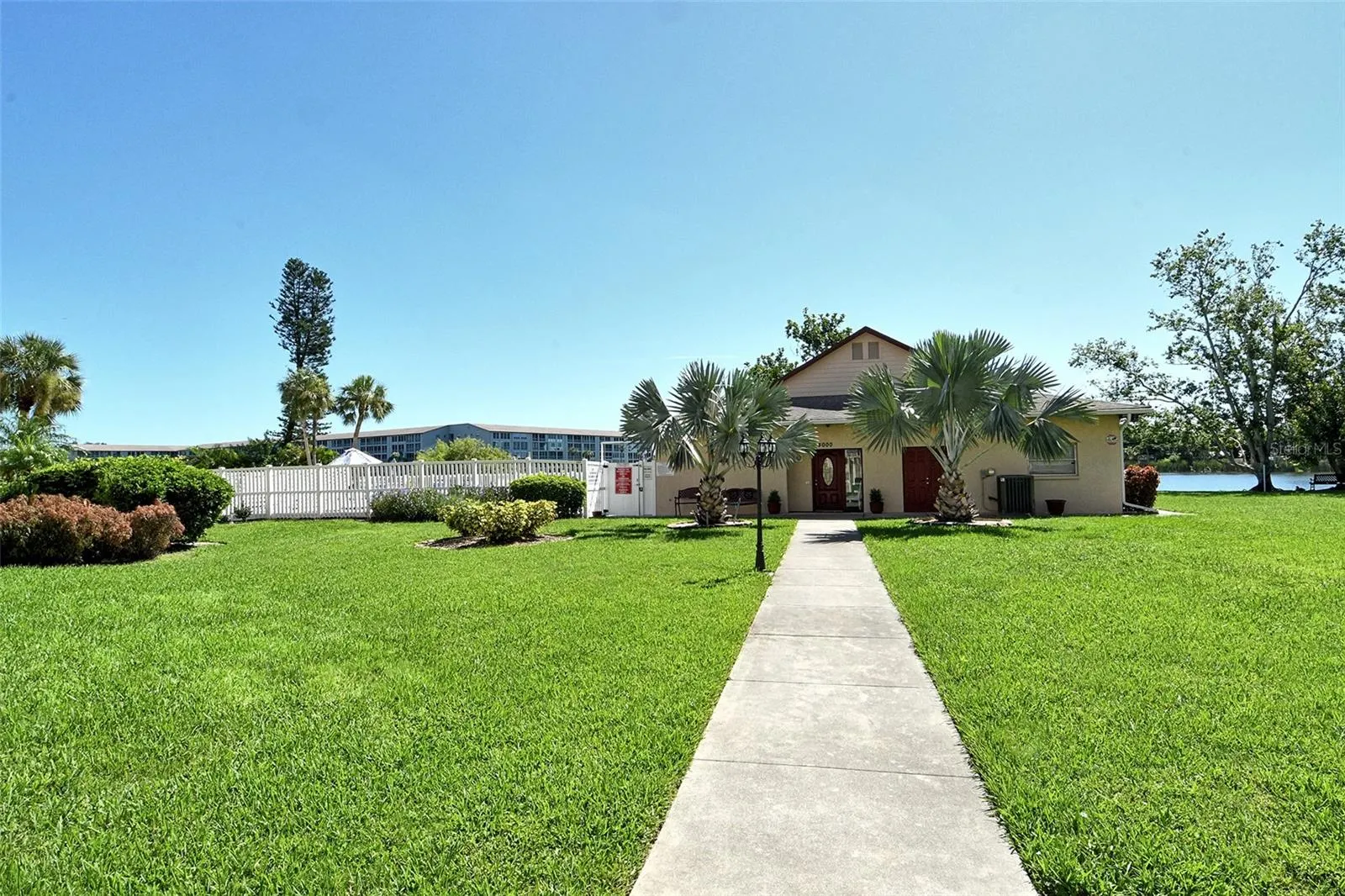 4130 HERON WAY #B-115, #B-115