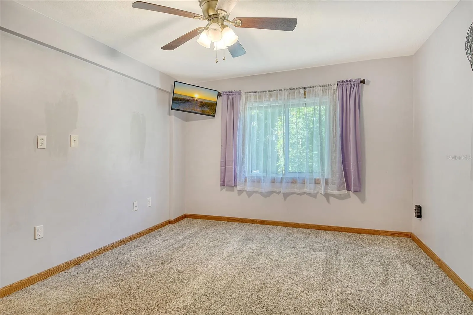 4130 HERON WAY #B-115, #B-115