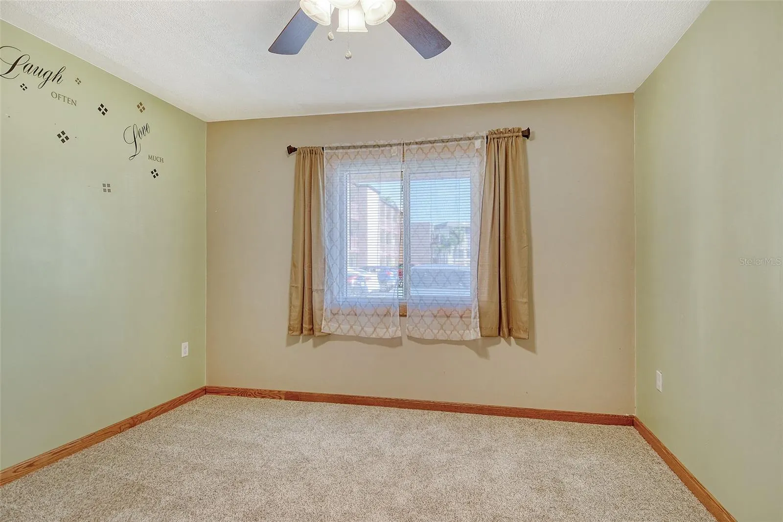4130 HERON WAY #B-115, #B-115