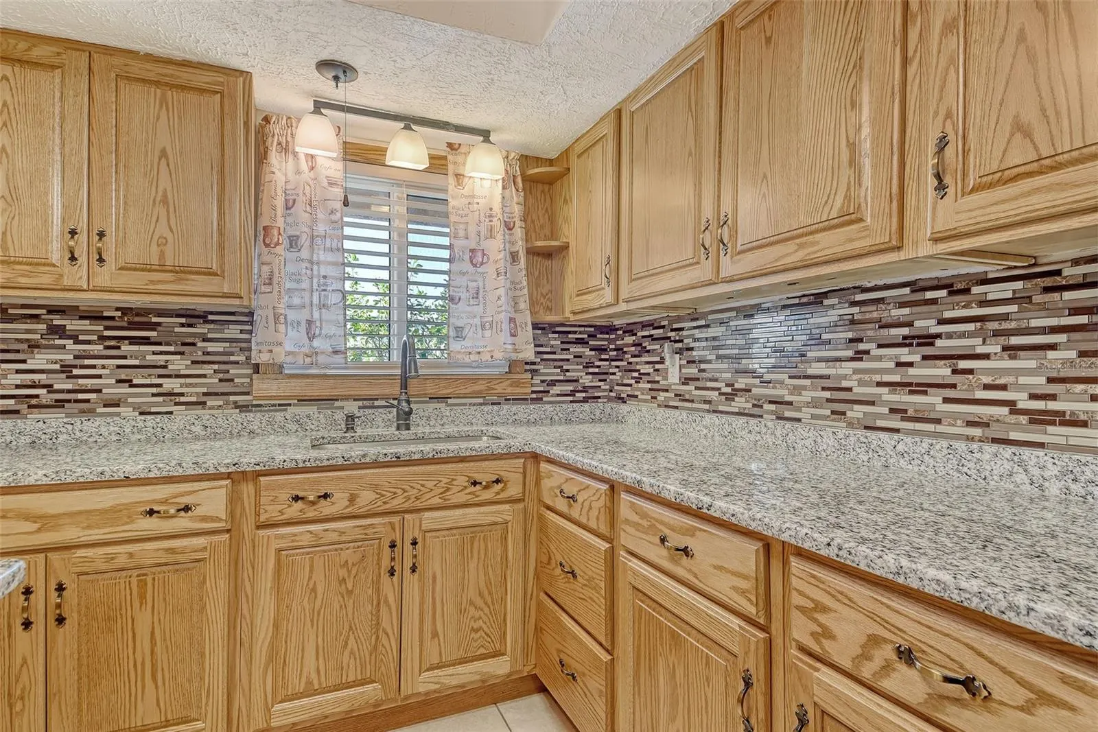 4130 HERON WAY #B-115, #B-115