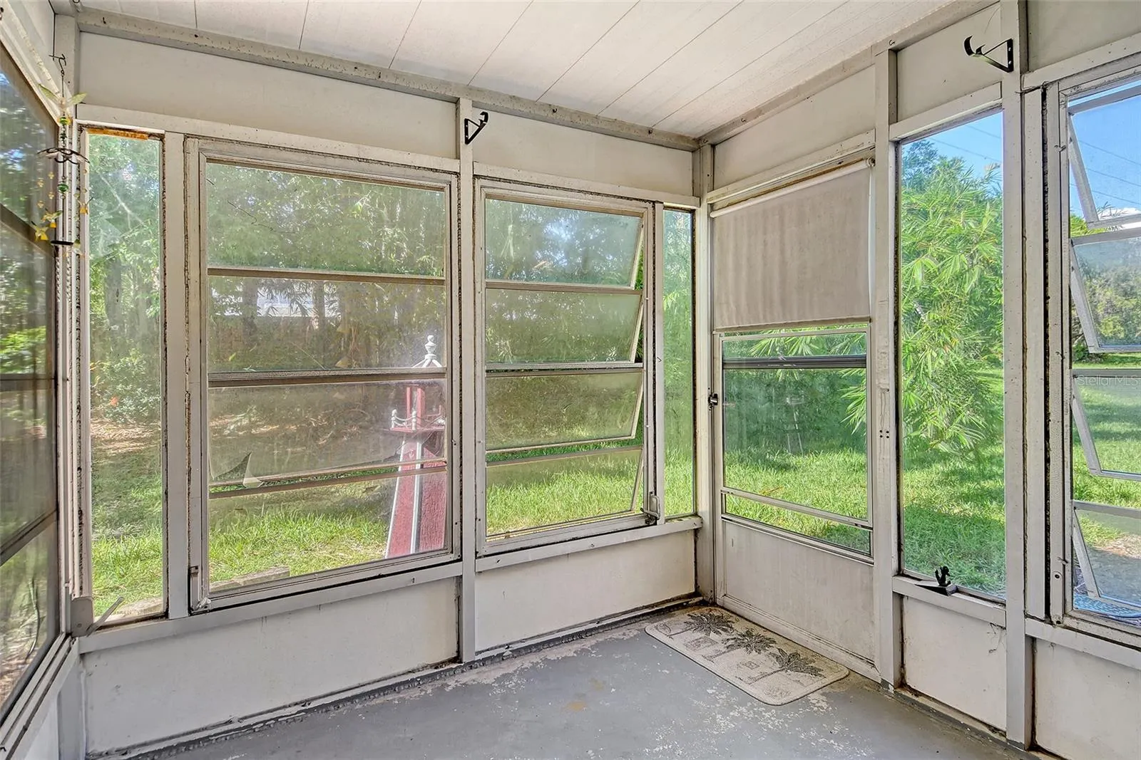 4130 HERON WAY #B-115, #B-115