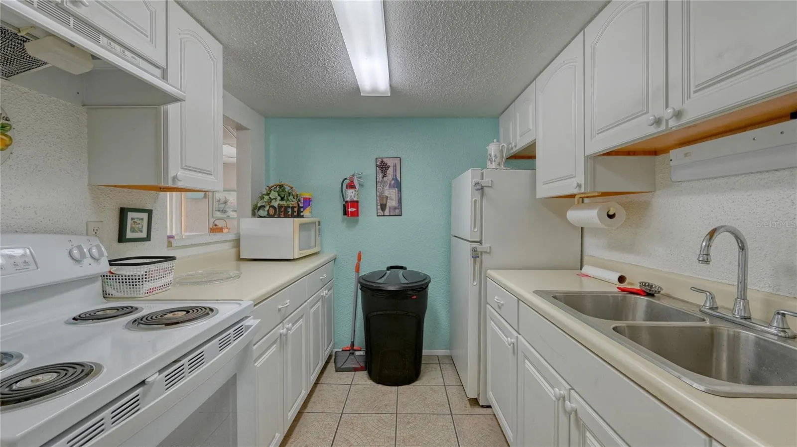 4130 HERON WAY #B-115, #B-115