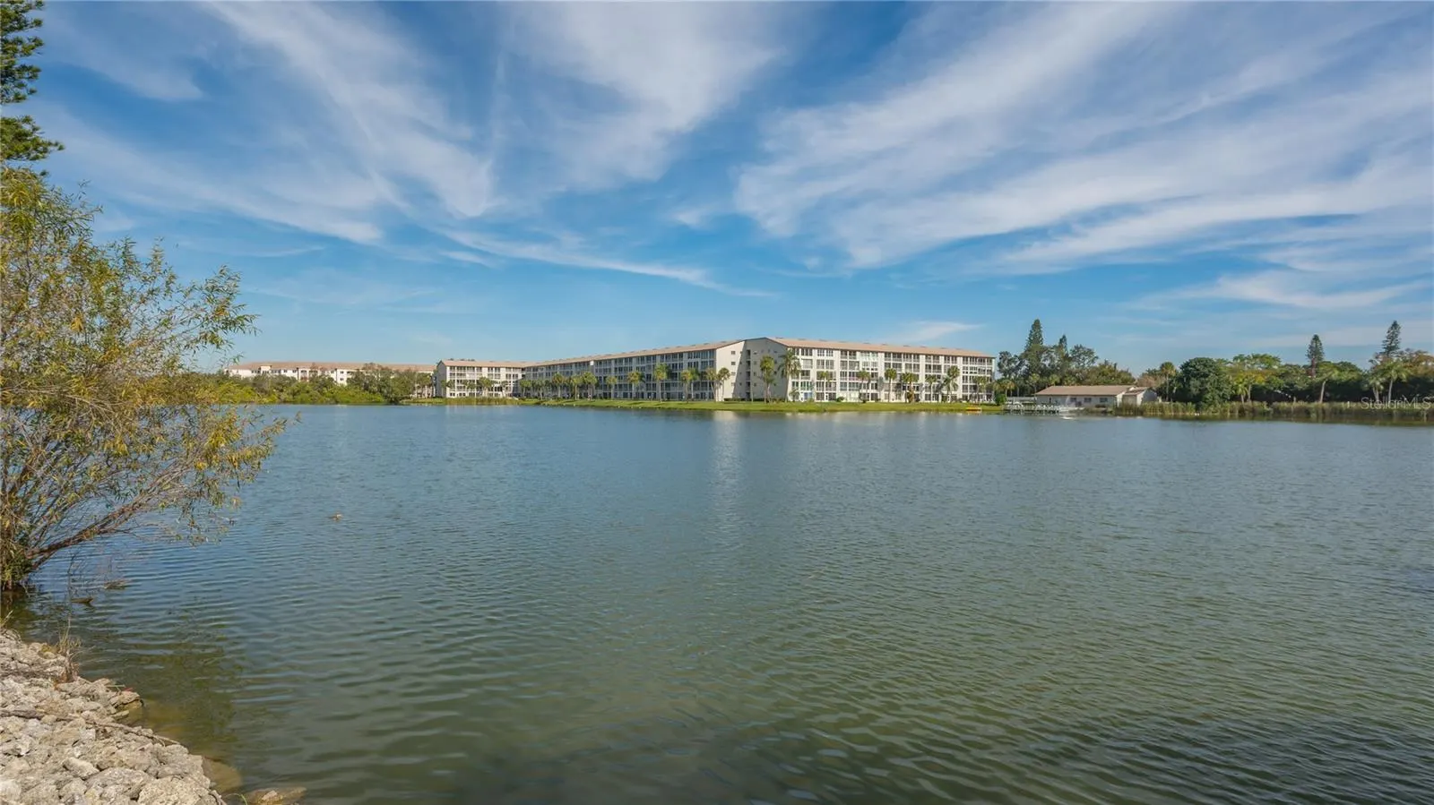4130 HERON WAY #B-115, #B-115