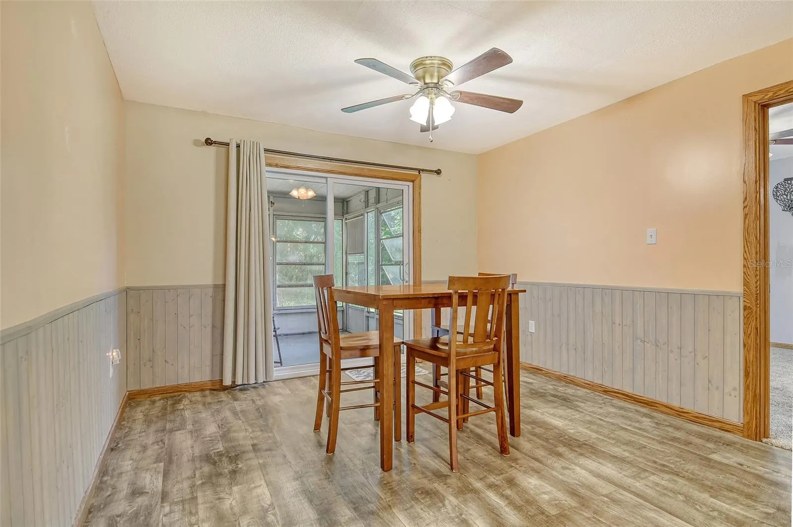 4130 HERON WAY #B-115, #B-115