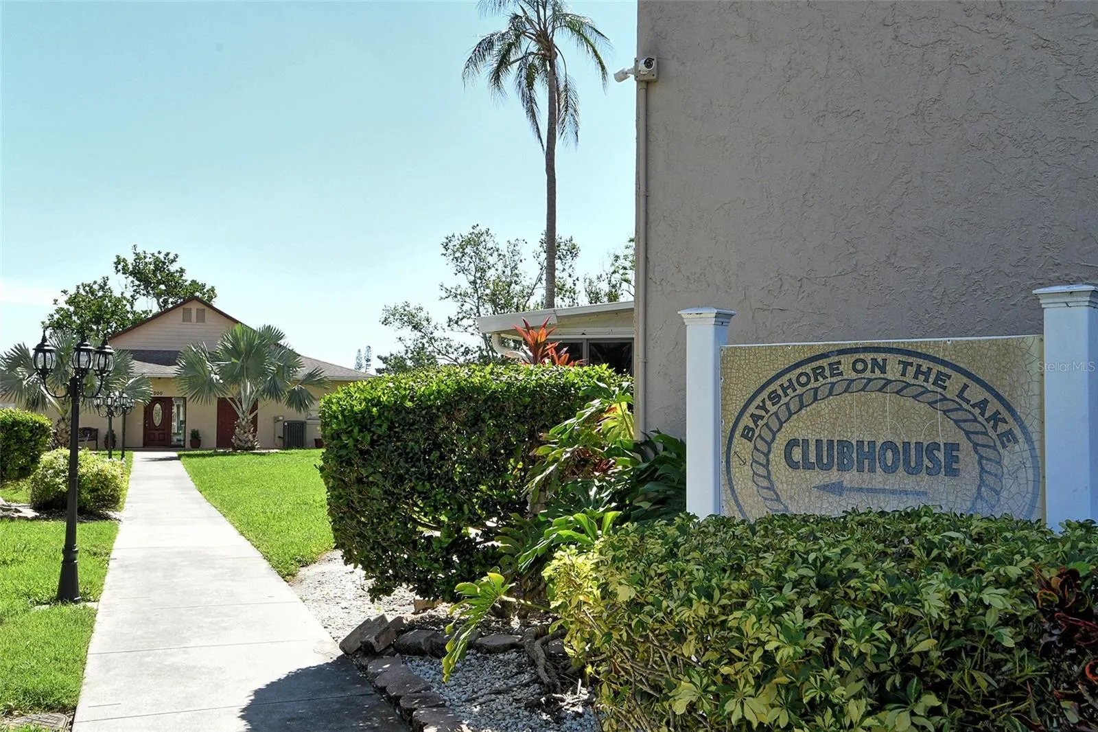 4130 HERON WAY #B-115, #B-115