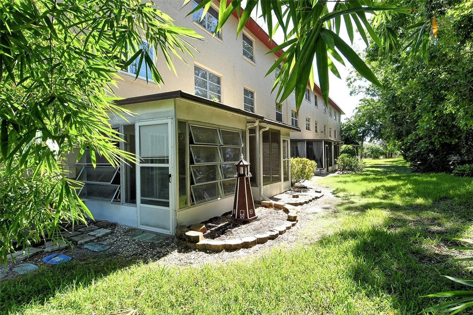 4130 HERON WAY #B-115, #B-115