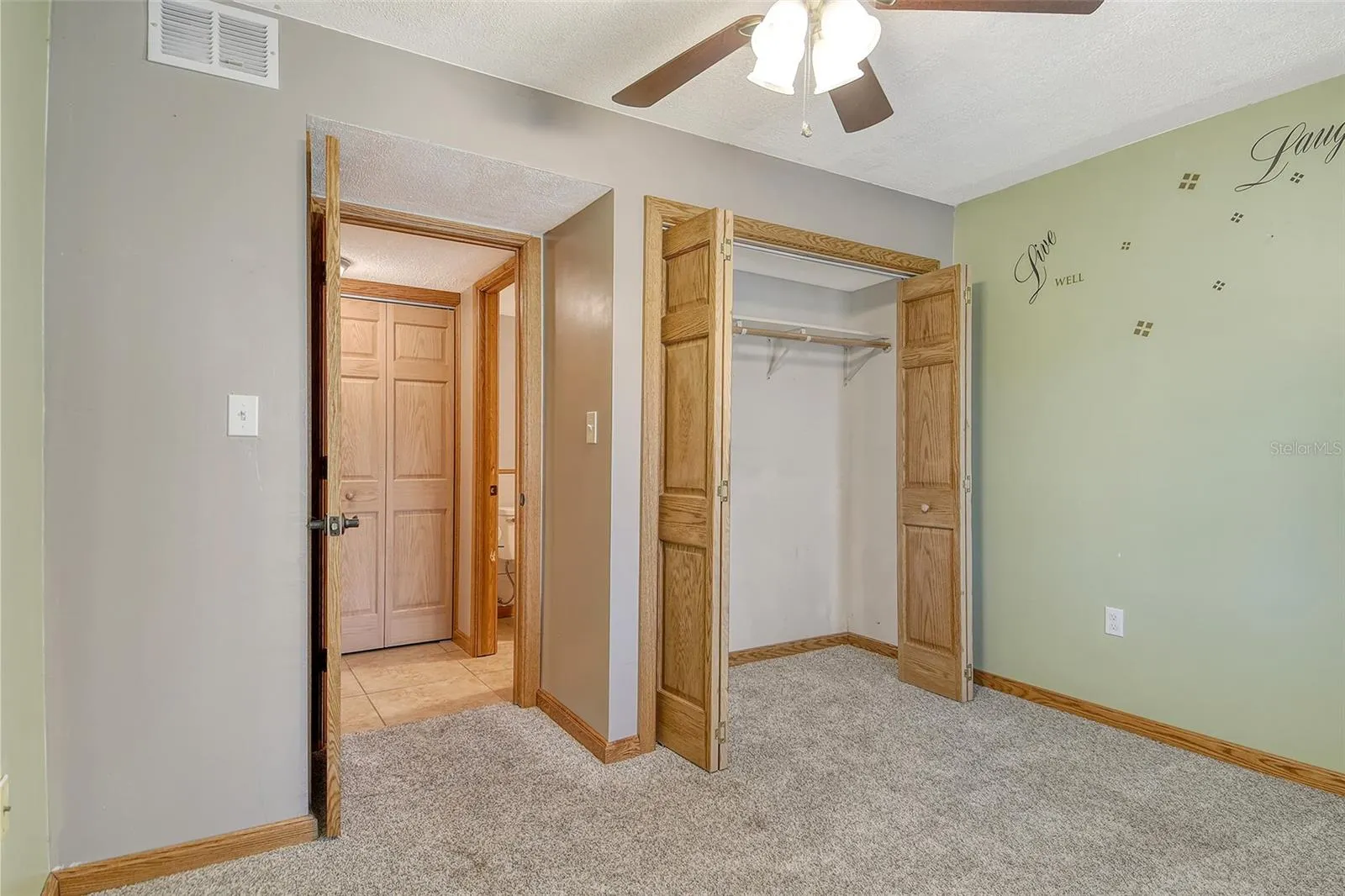 4130 HERON WAY #B-115, #B-115