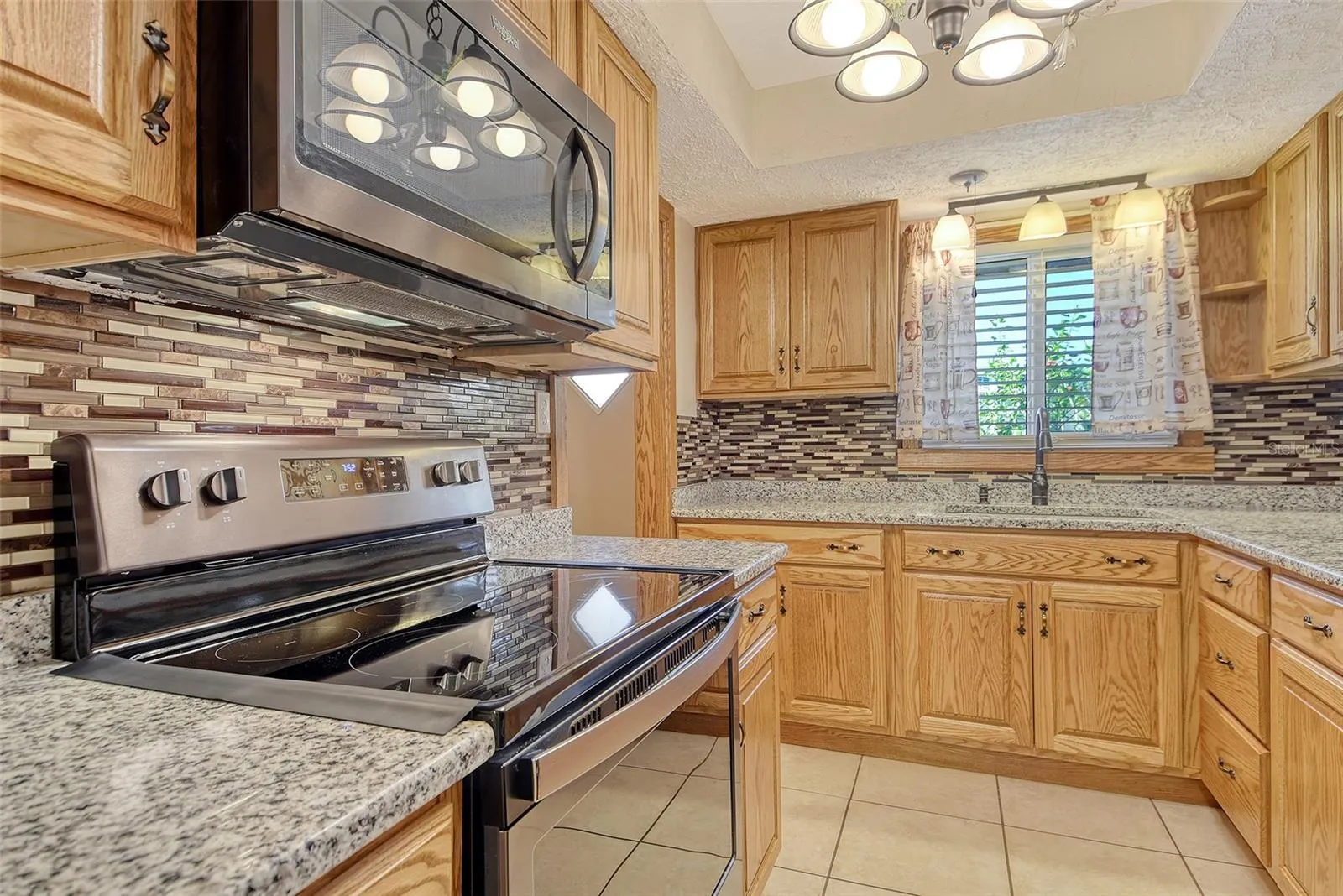 4130 HERON WAY #B-115, #B-115