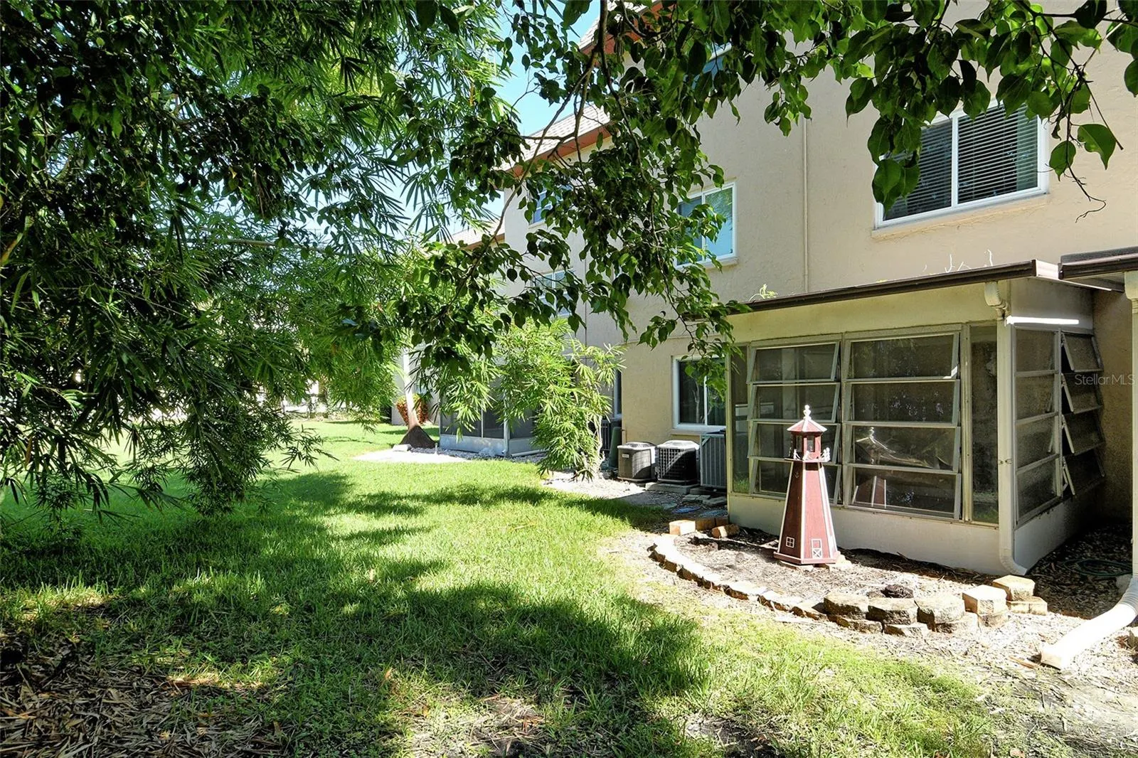 4130 HERON WAY #B-115, #B-115