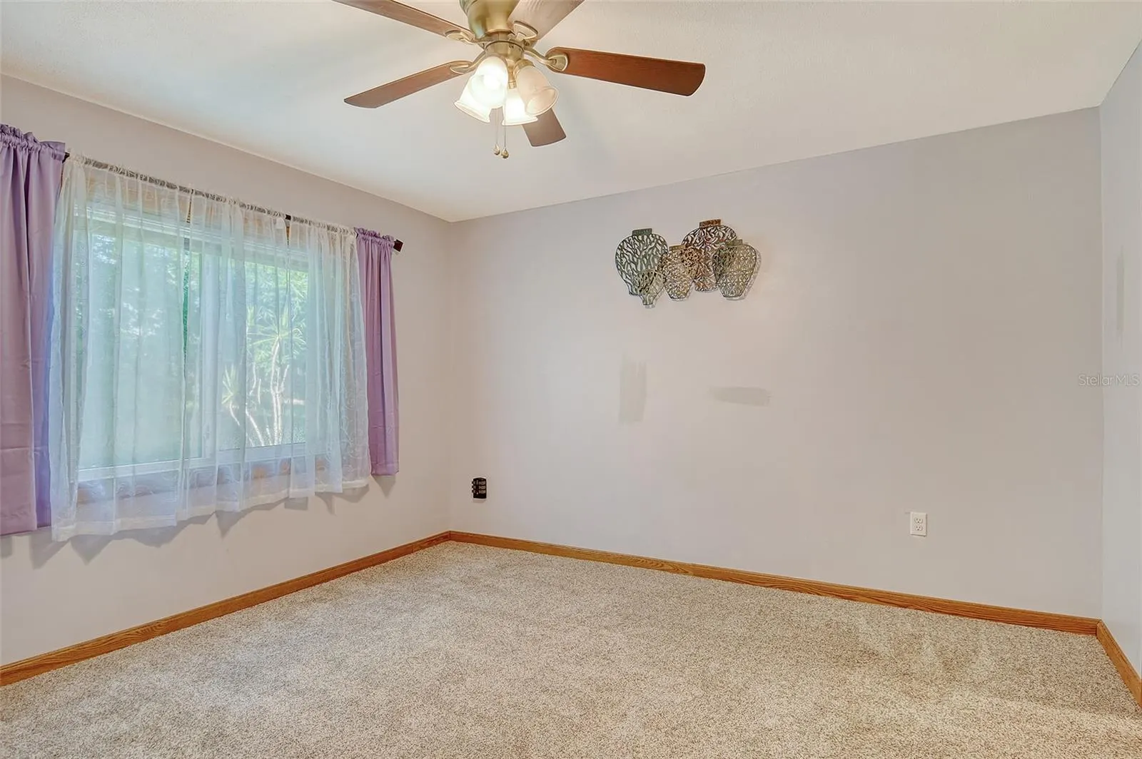 4130 HERON WAY #B-115, #B-115