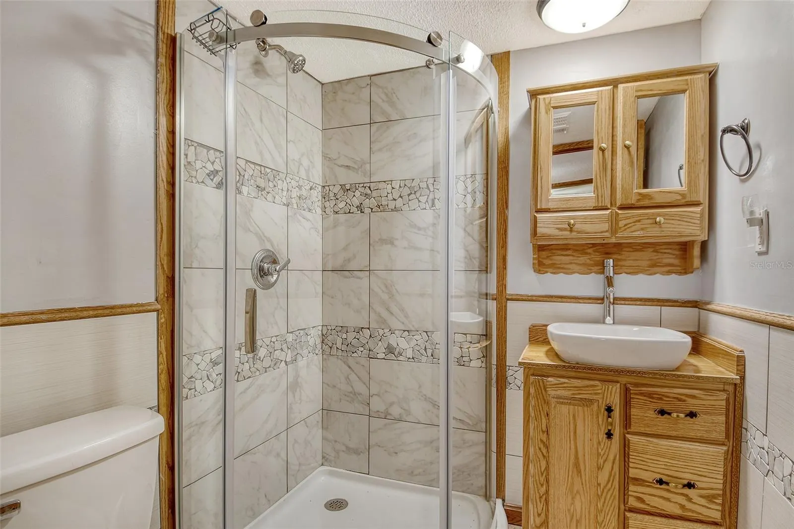 4130 HERON WAY #B-115, #B-115