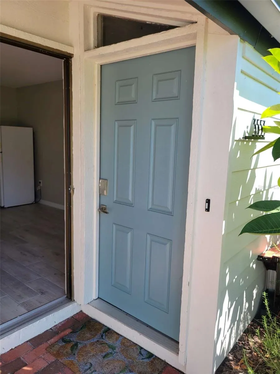 3553 LONGMEADOW #27, #27