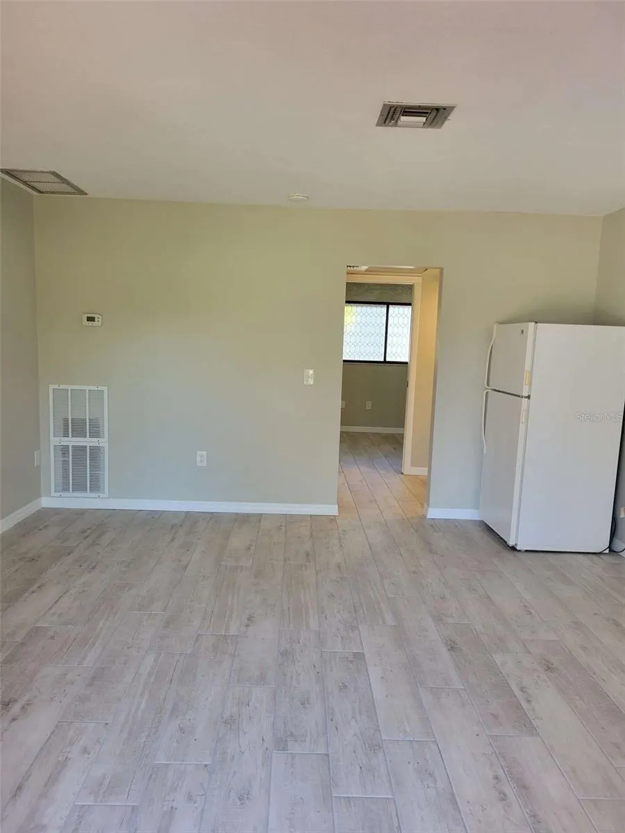 3553 LONGMEADOW #27, #27