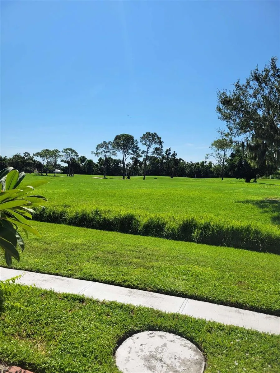 3553 LONGMEADOW #27, #27