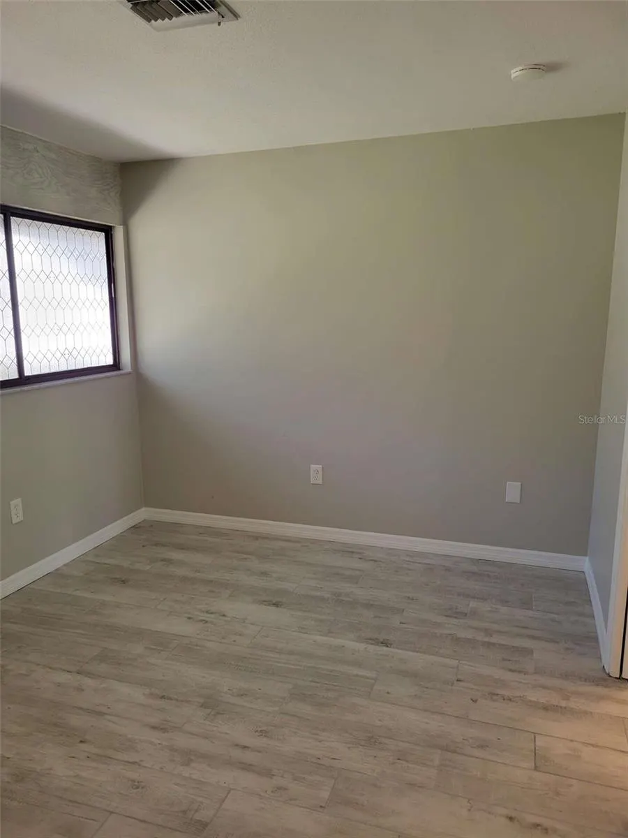 3553 LONGMEADOW #27, #27