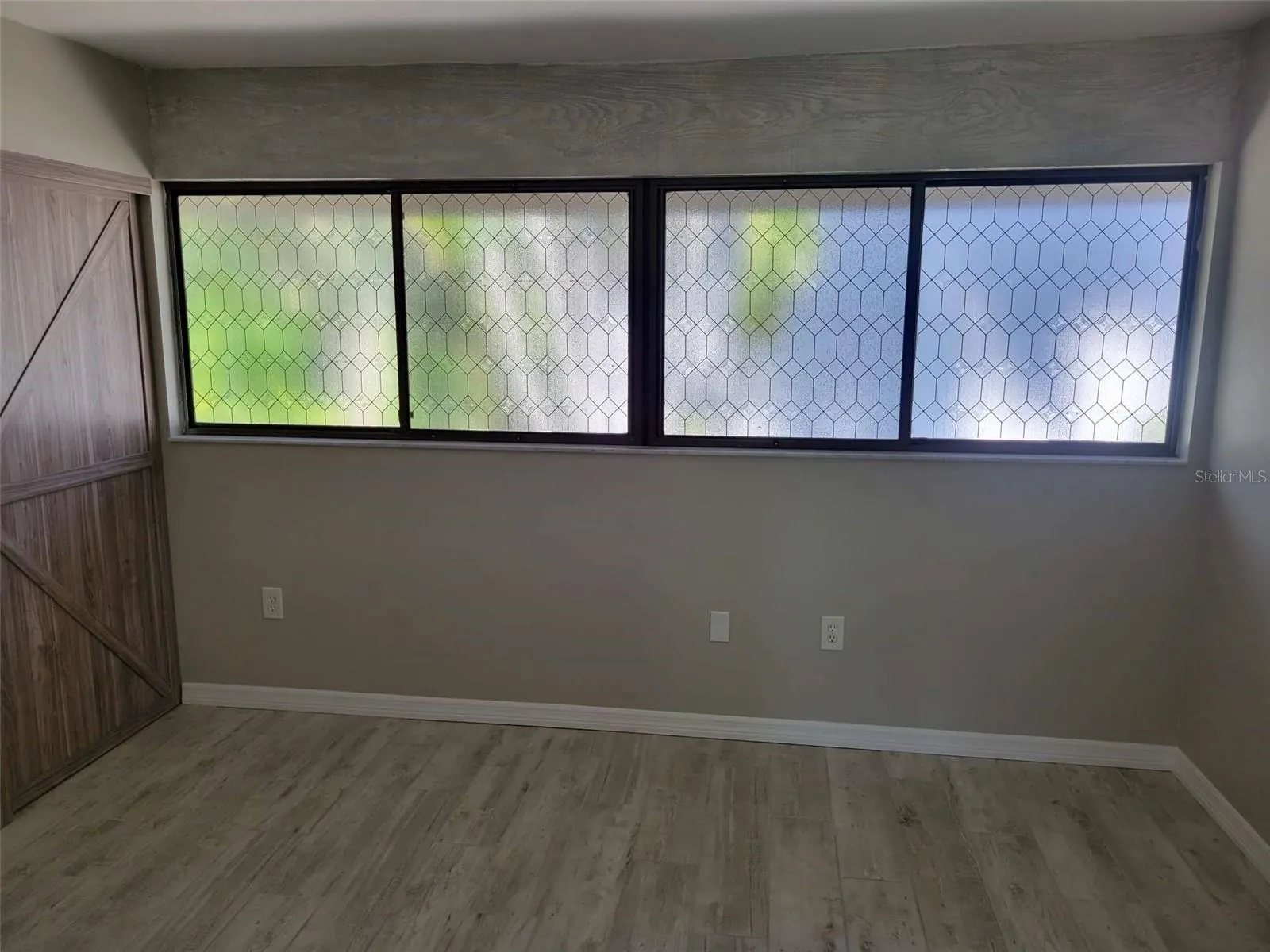 3553 LONGMEADOW #27, #27