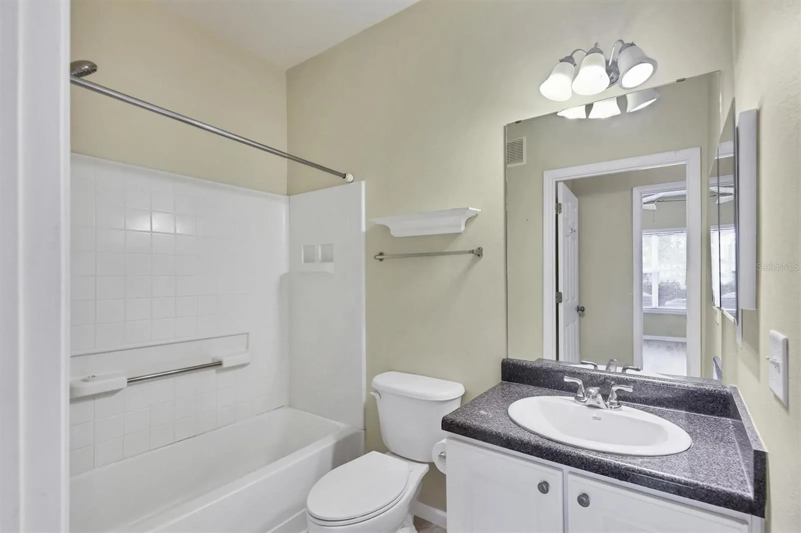 4802 51ST ST W #119, #119