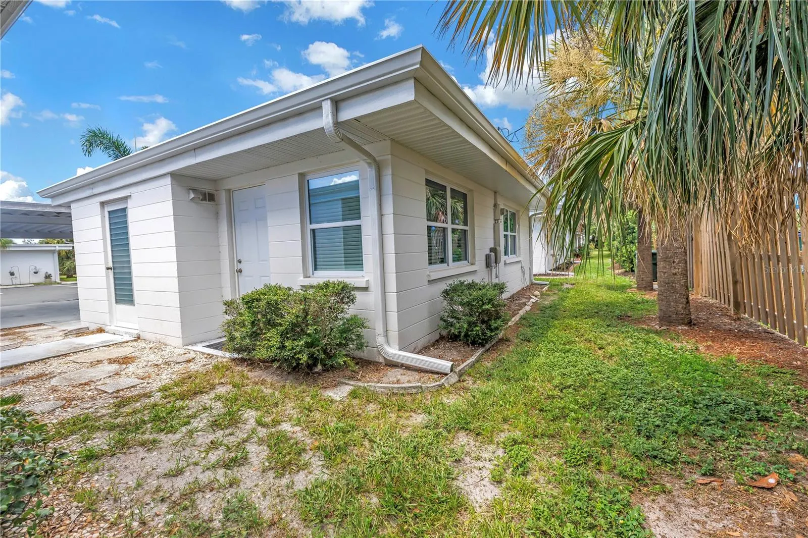 728 CARIBBEAN CIR ##25, ##25