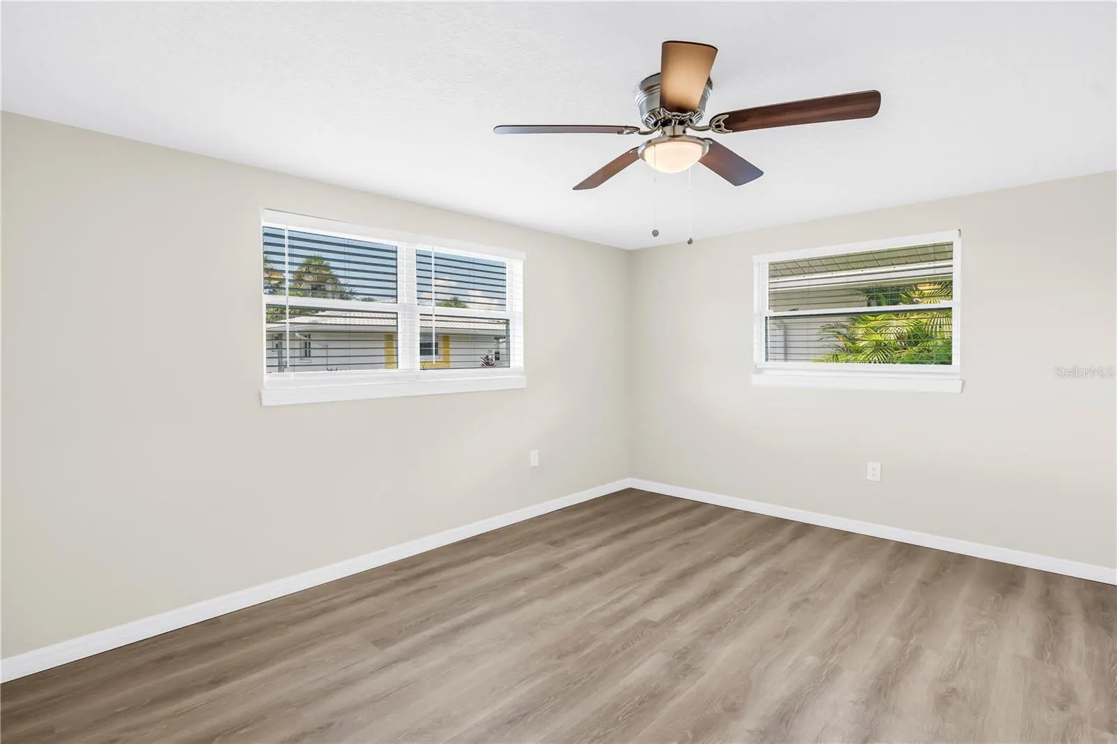 728 CARIBBEAN CIR ##25, ##25