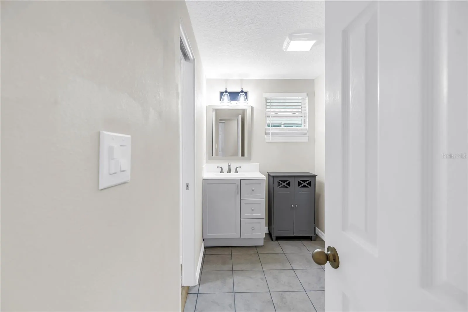 728 CARIBBEAN CIR ##25, ##25