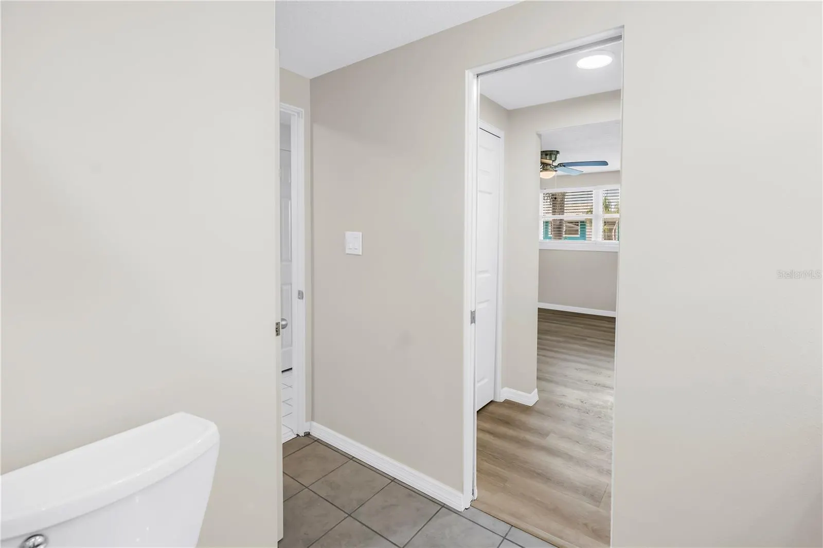 728 CARIBBEAN CIR ##25, ##25