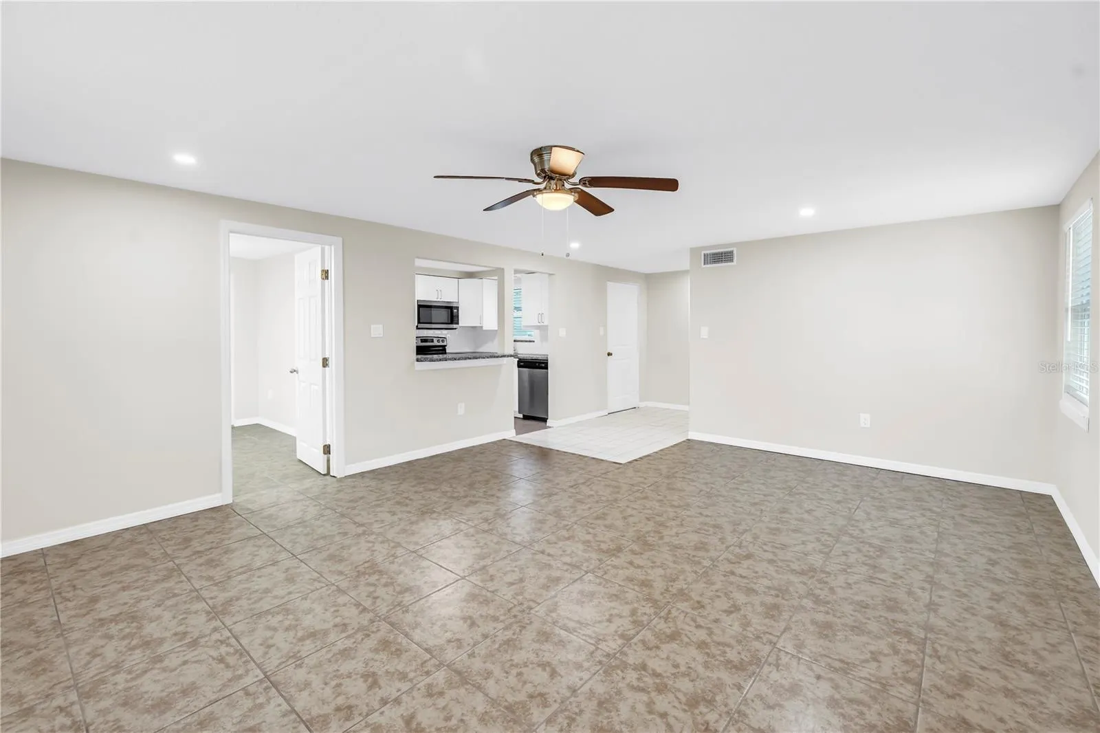 728 CARIBBEAN CIR ##25, ##25