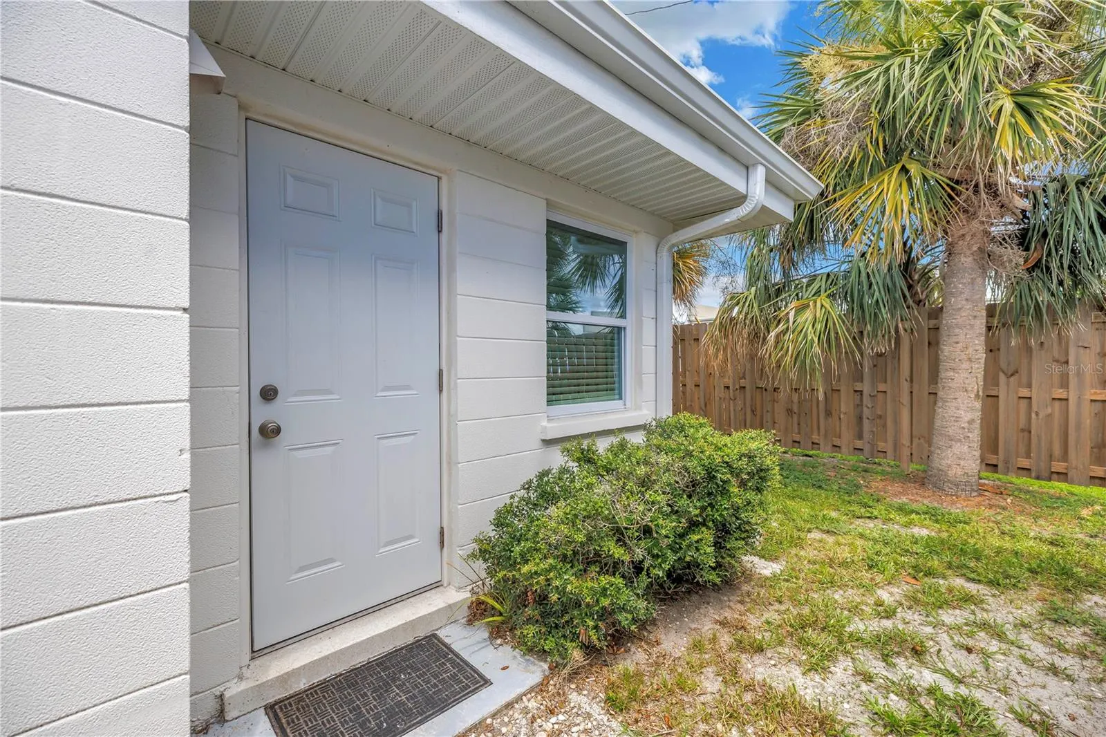 728 CARIBBEAN CIR ##25, ##25