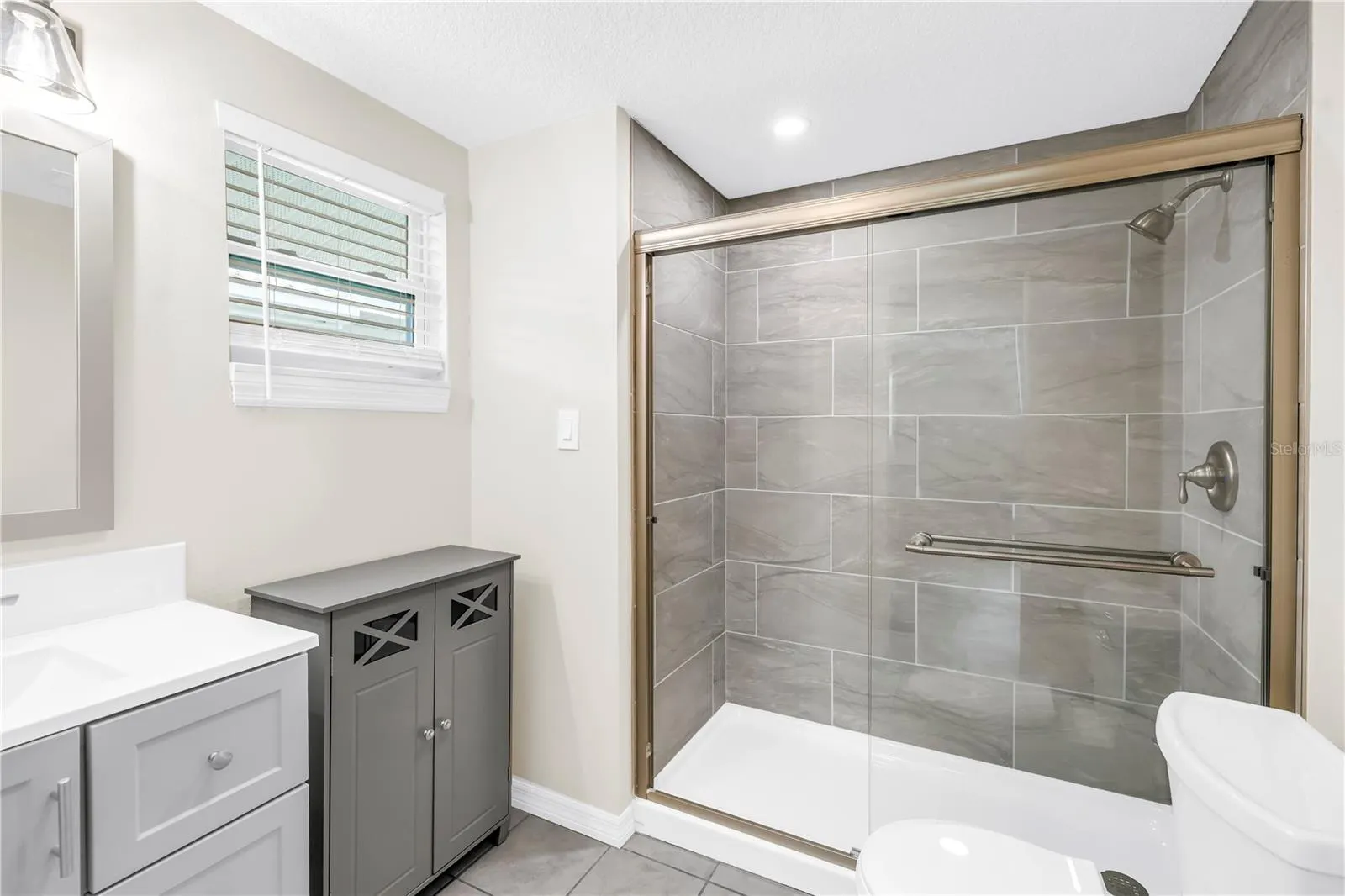 728 CARIBBEAN CIR ##25, ##25