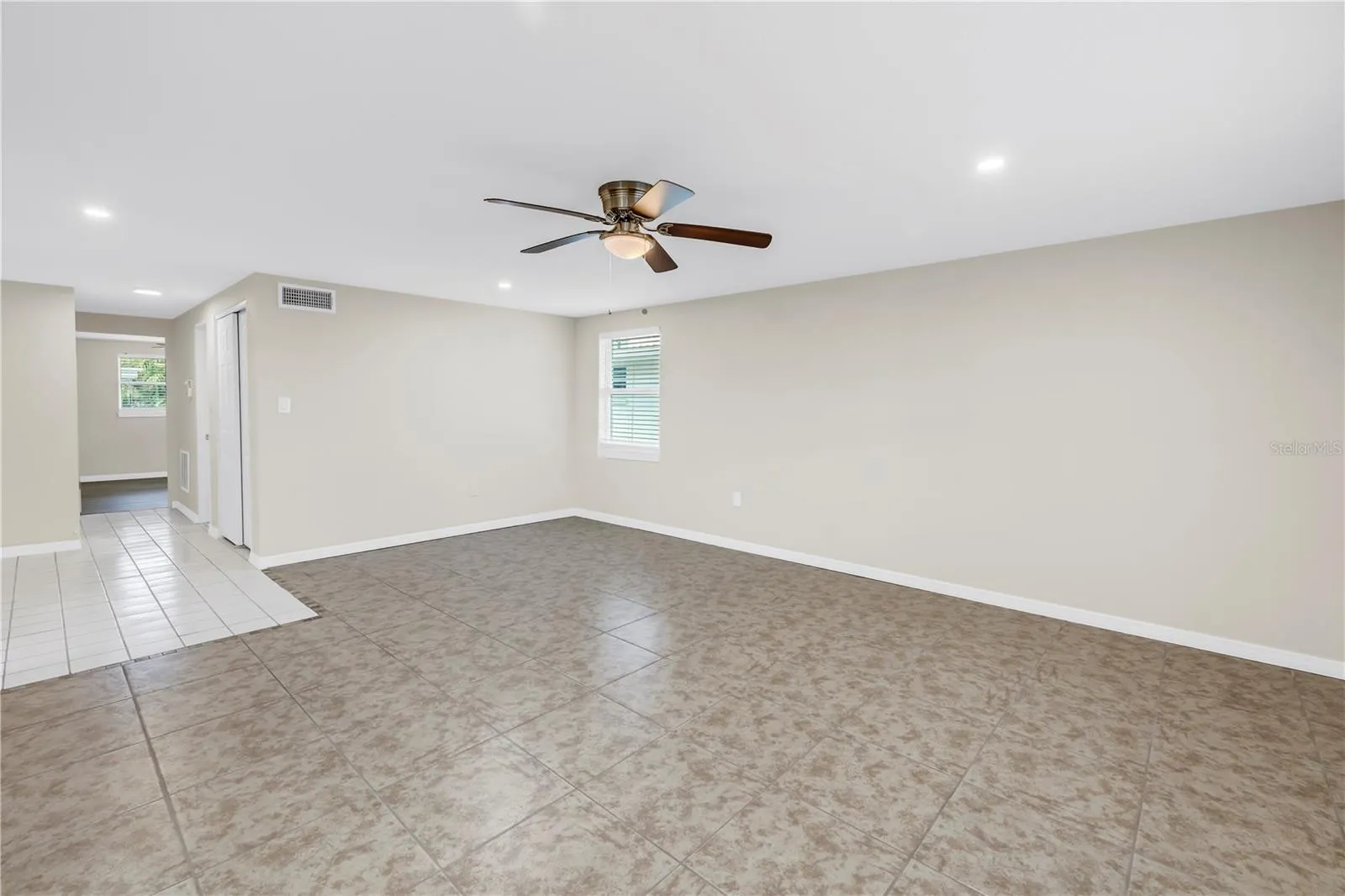 728 CARIBBEAN CIR ##25, ##25